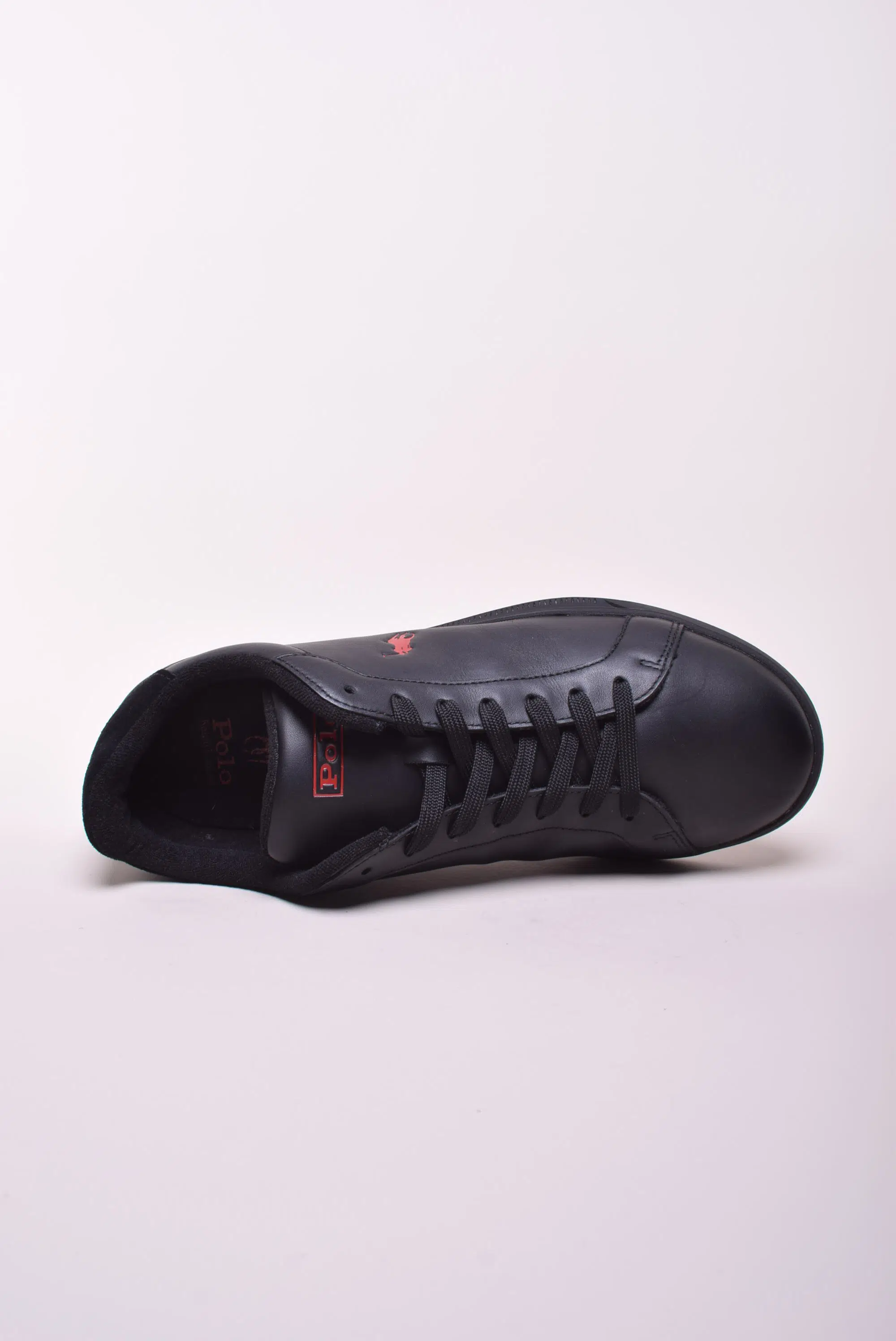 Sneakers barbati  [4]