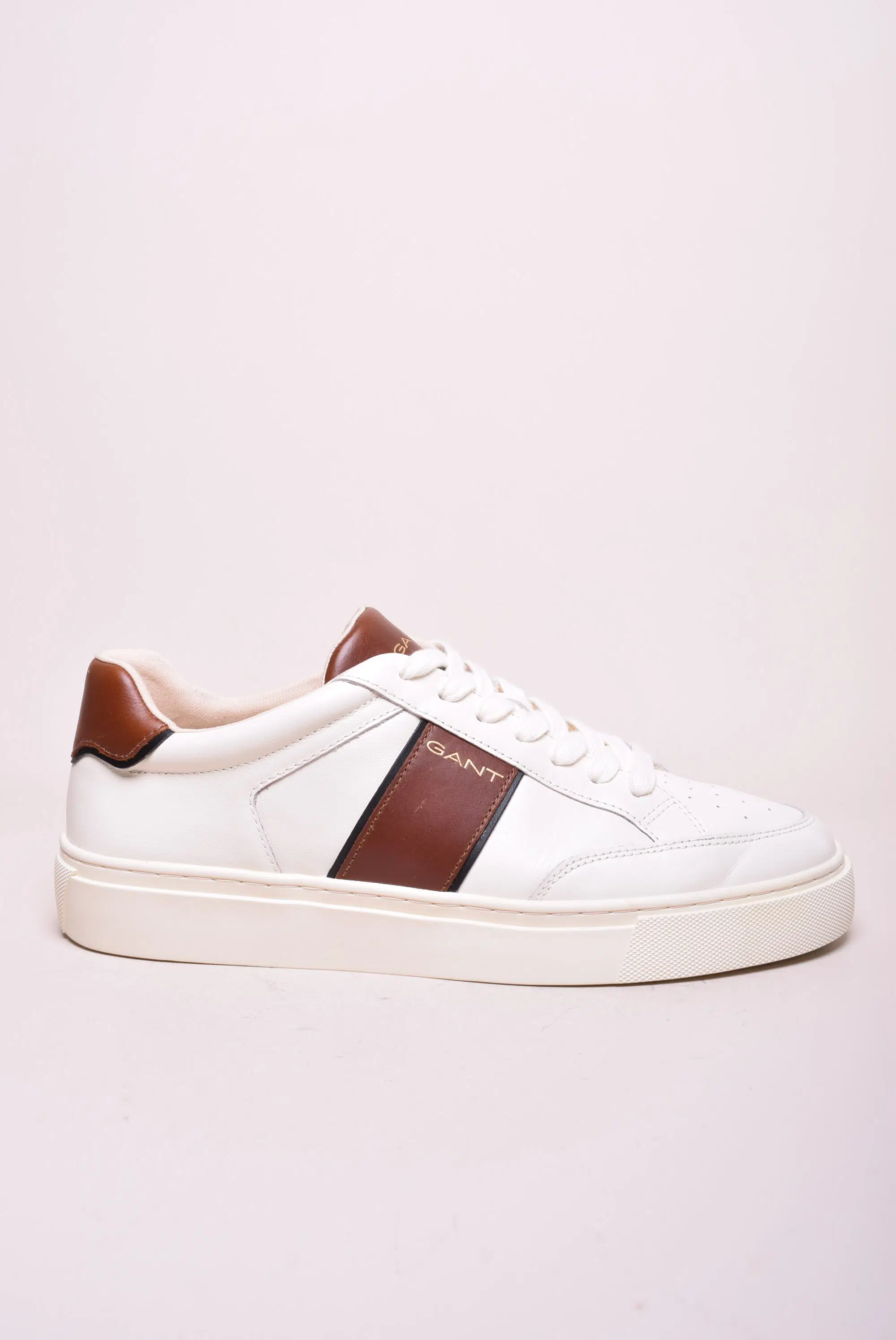 Sneakers barbati