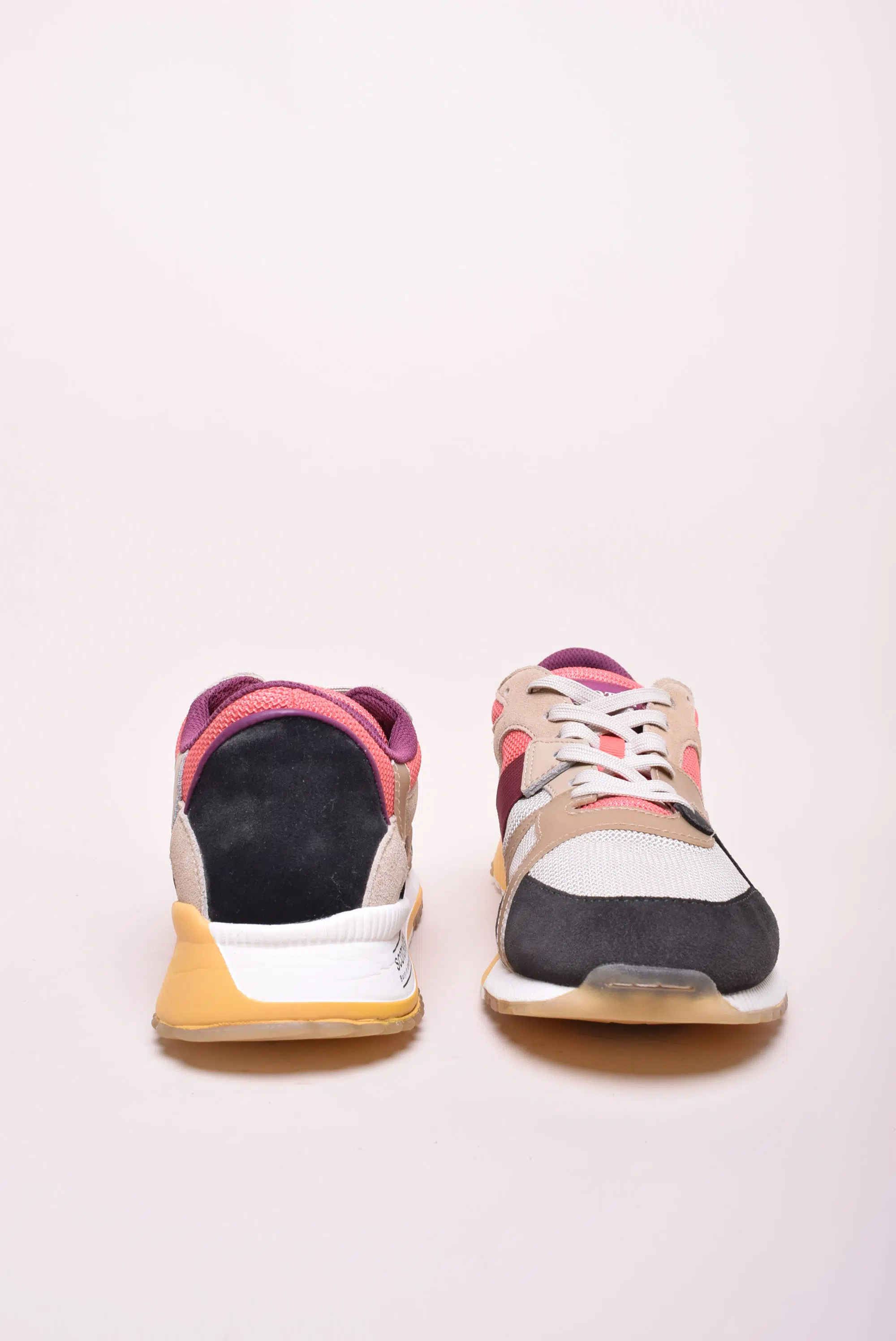 Sneakers barbati  [3]