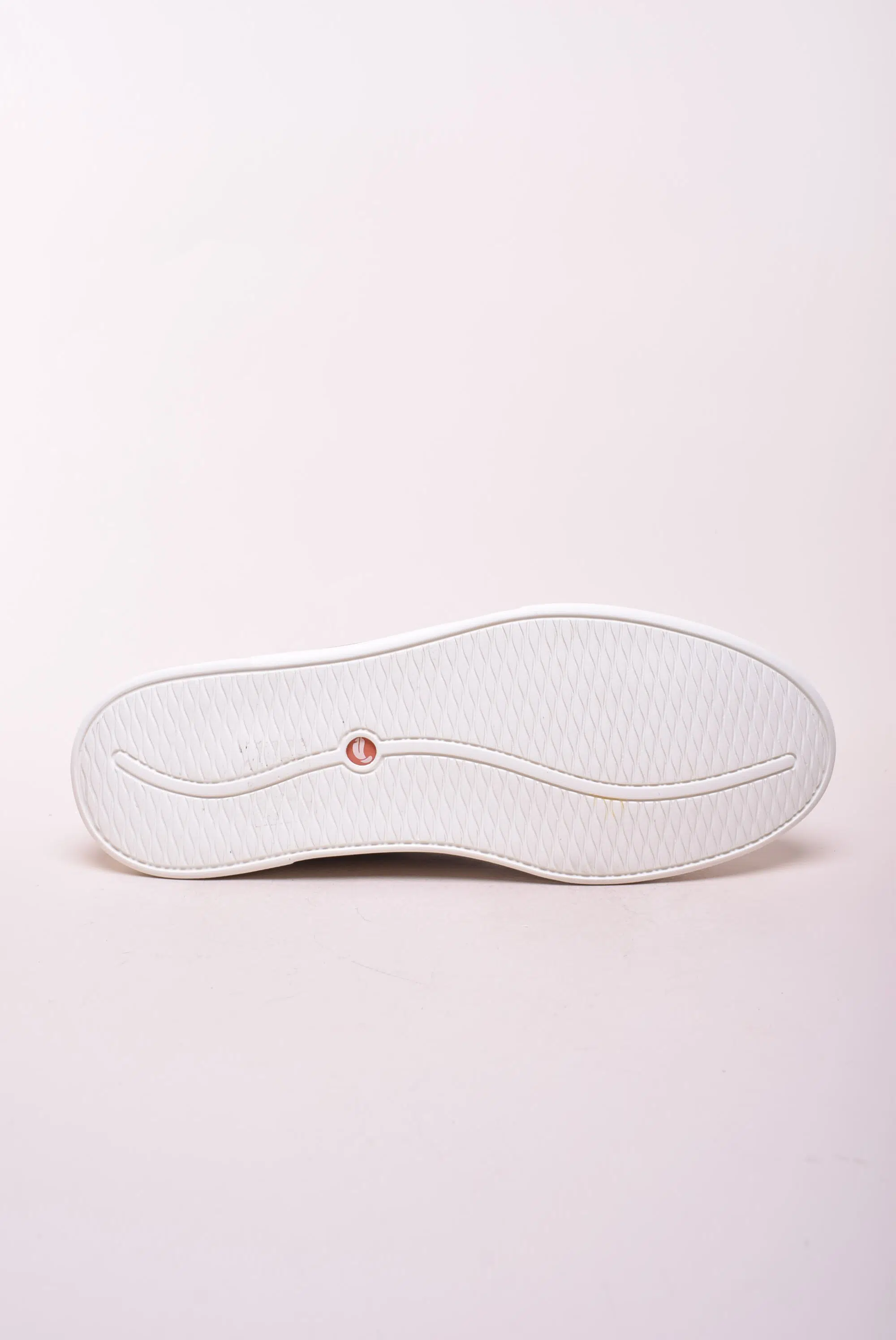 Sneakers barbati  [2]