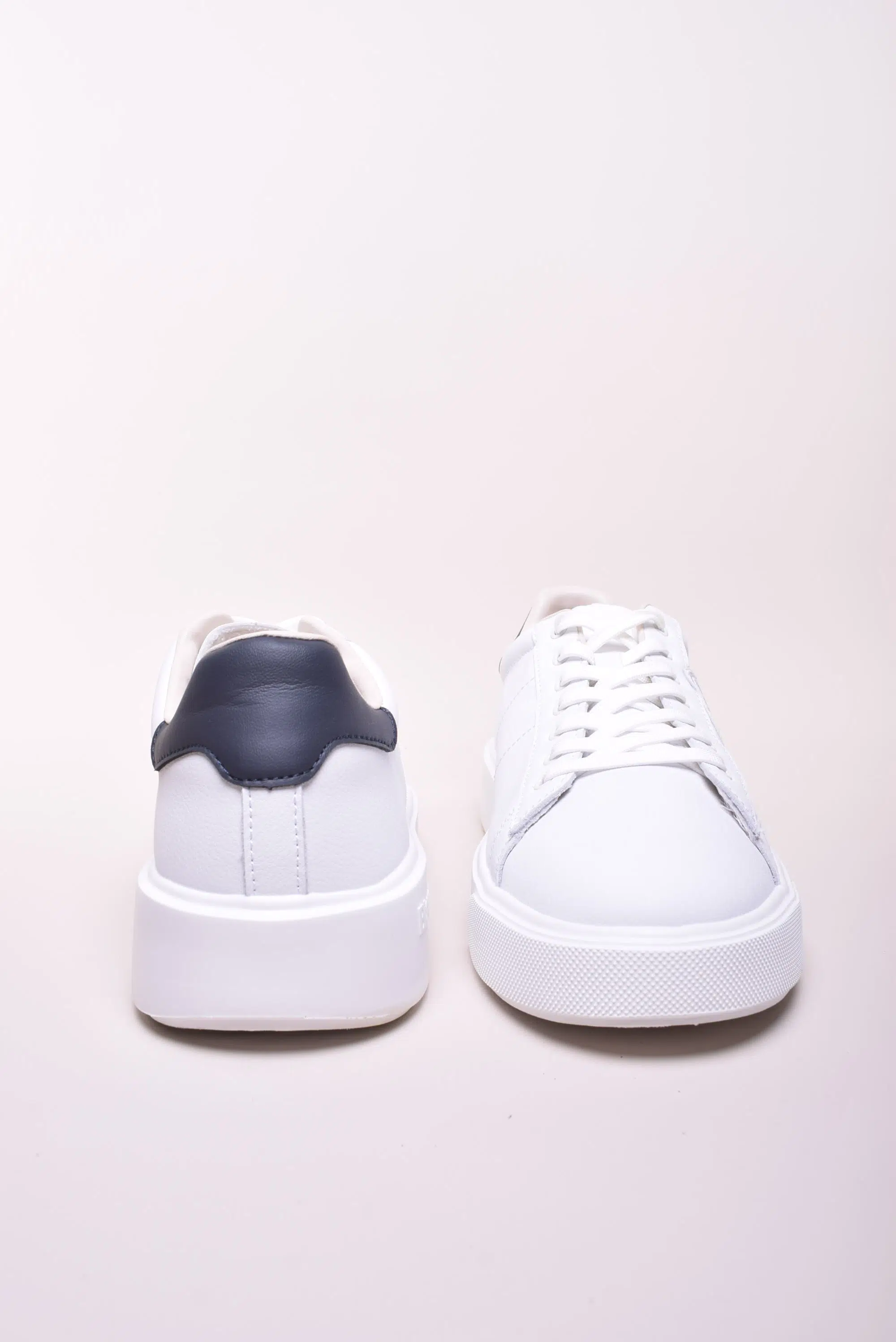 Sneakers barbati  [3]