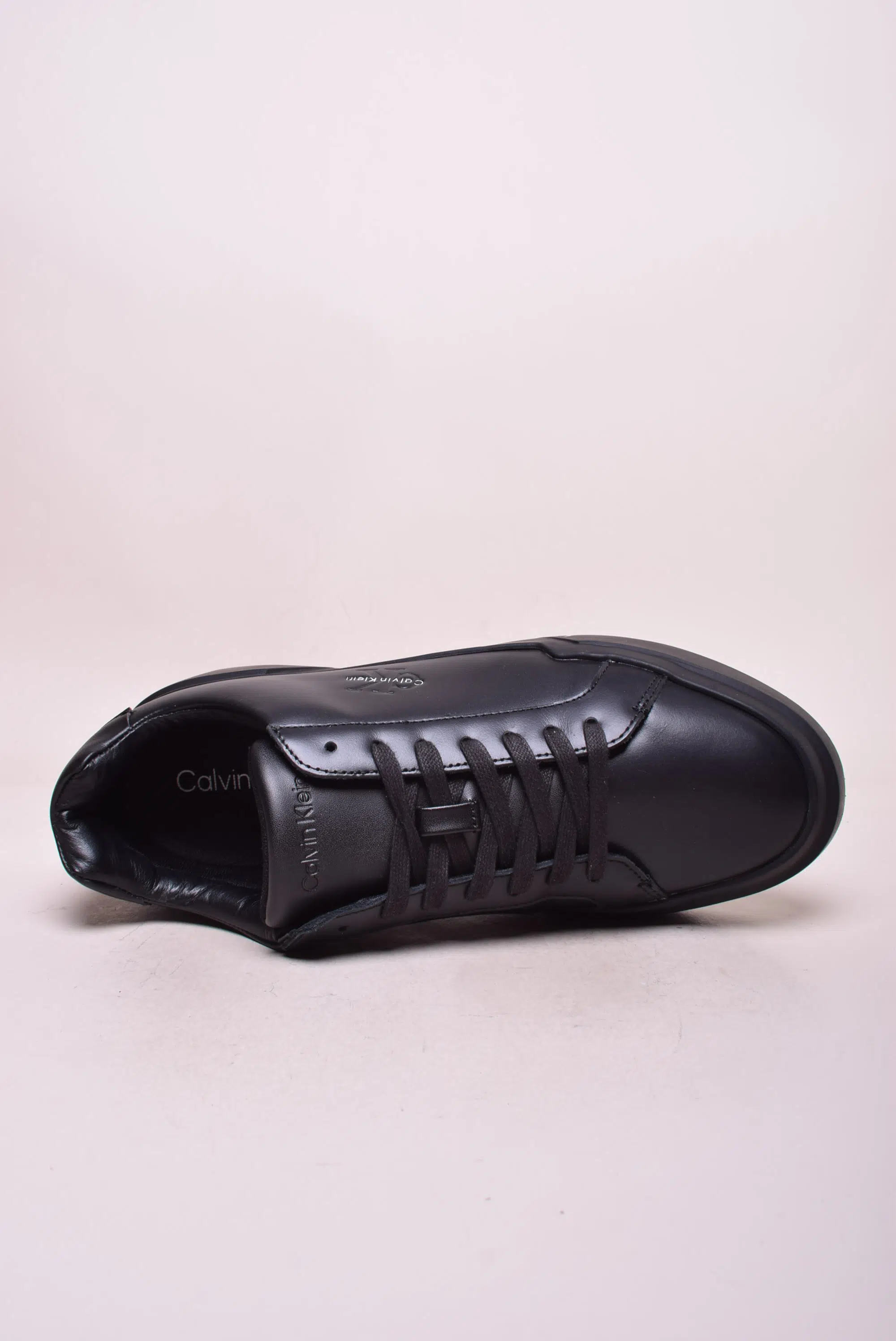 Sneakers barbati  [4]