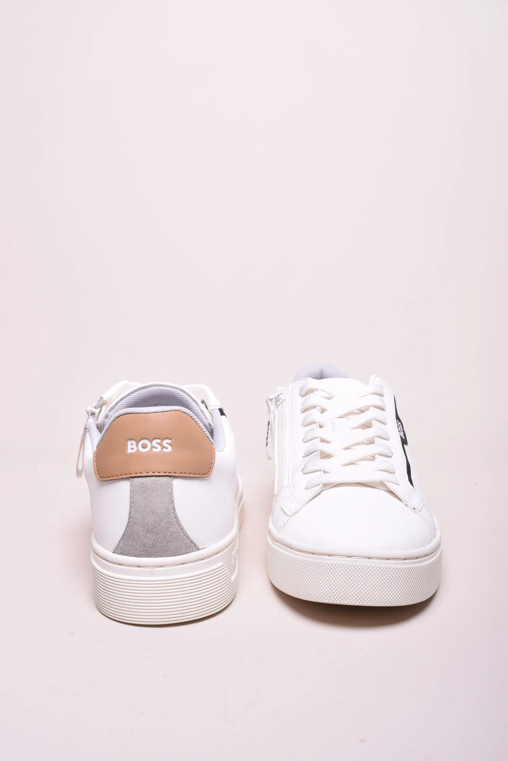 Sneakers barbati  [3]