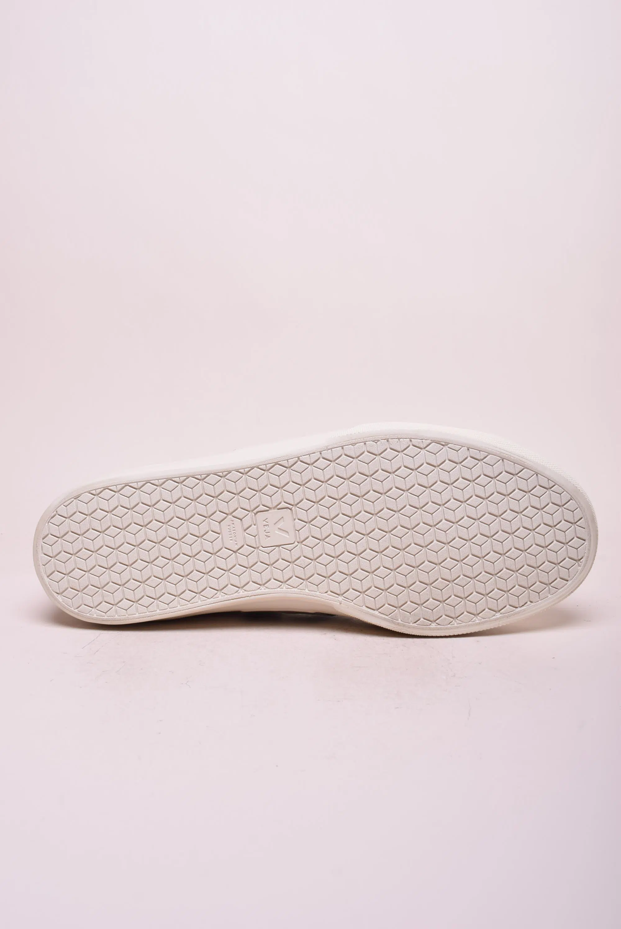 Sneakers barbati  [2]