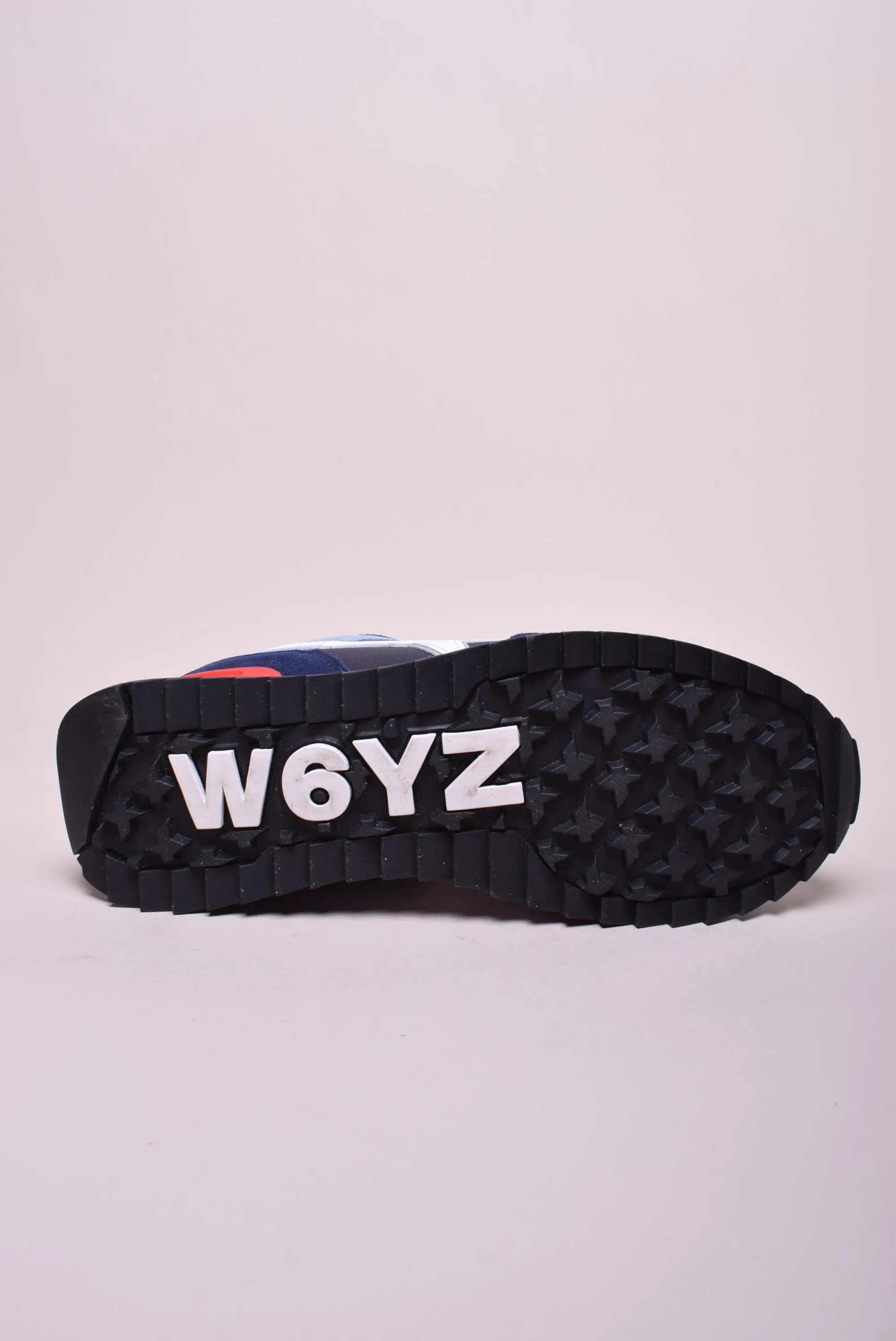 Sneakers barbati  [2]