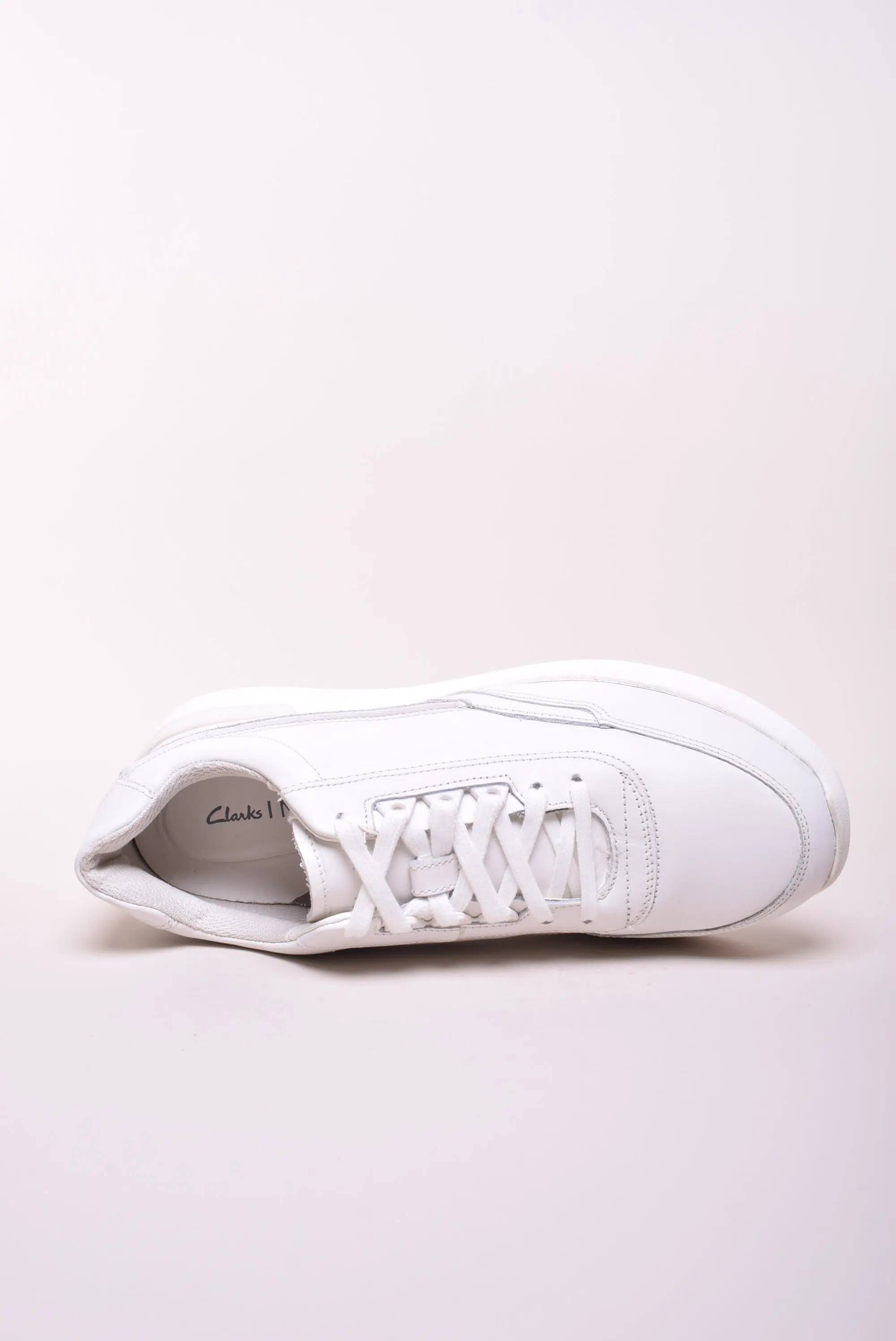 Sneakers barbati  [4]