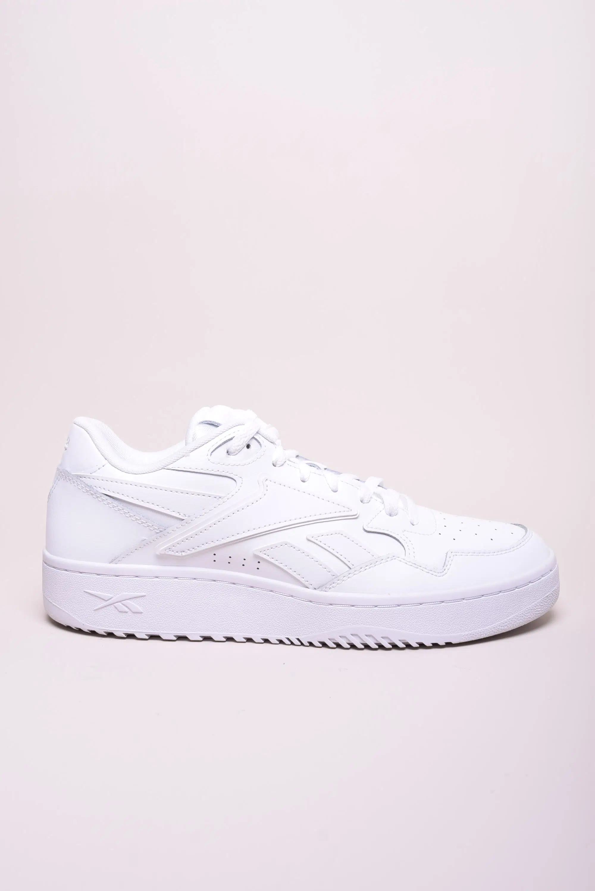 Sneakers barbati