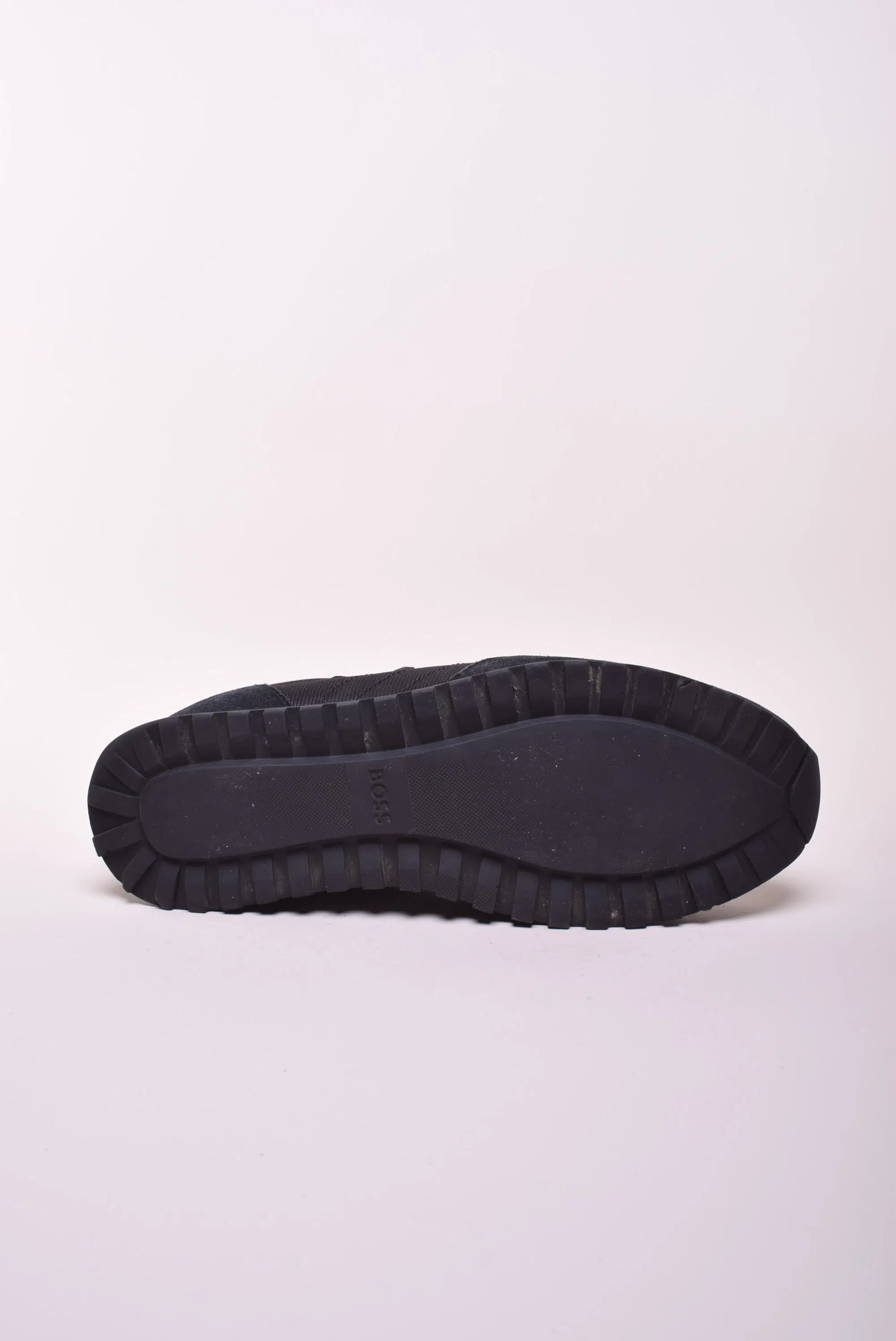 Sneakers barbati  [2]