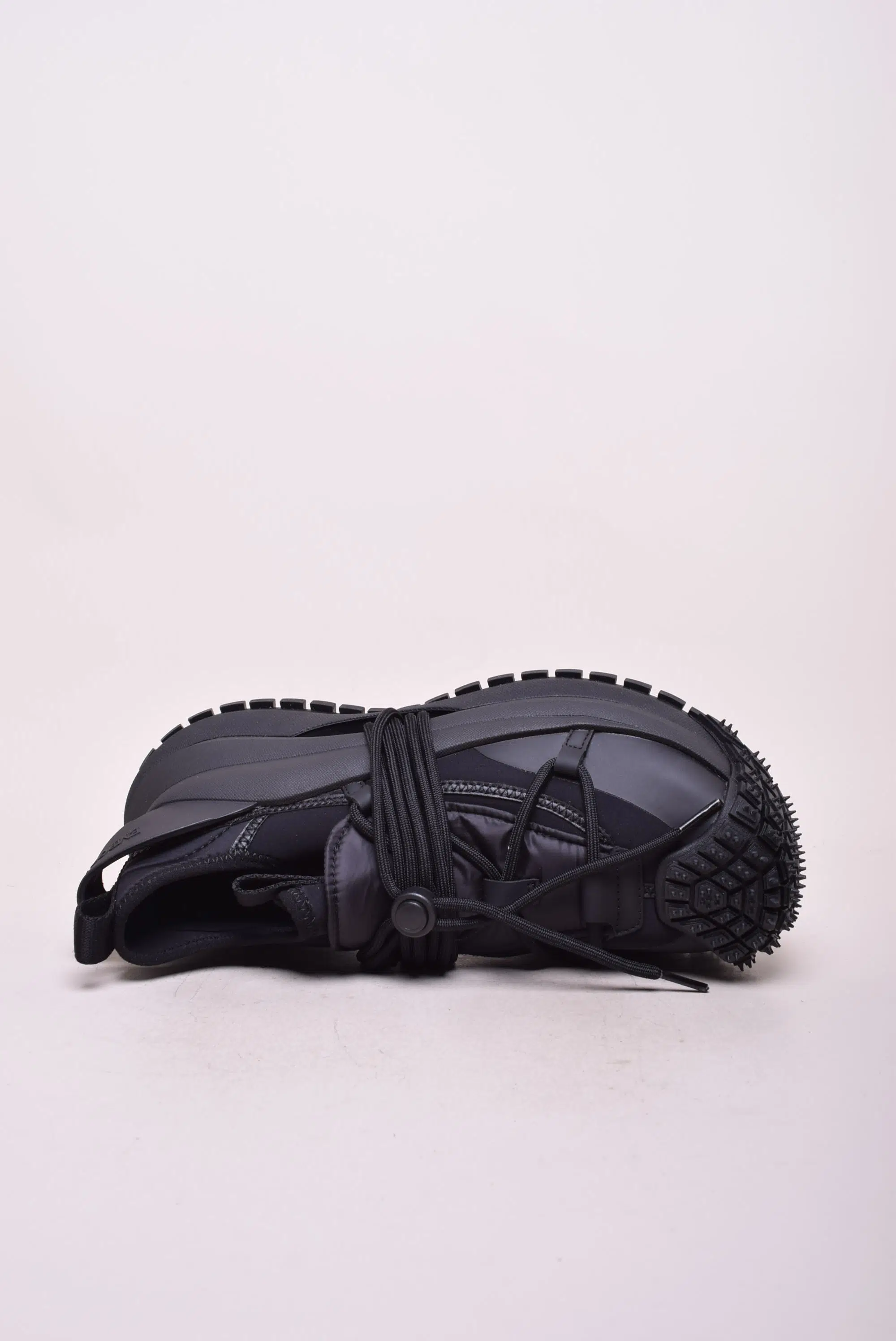 Sneakers barbati  [4]