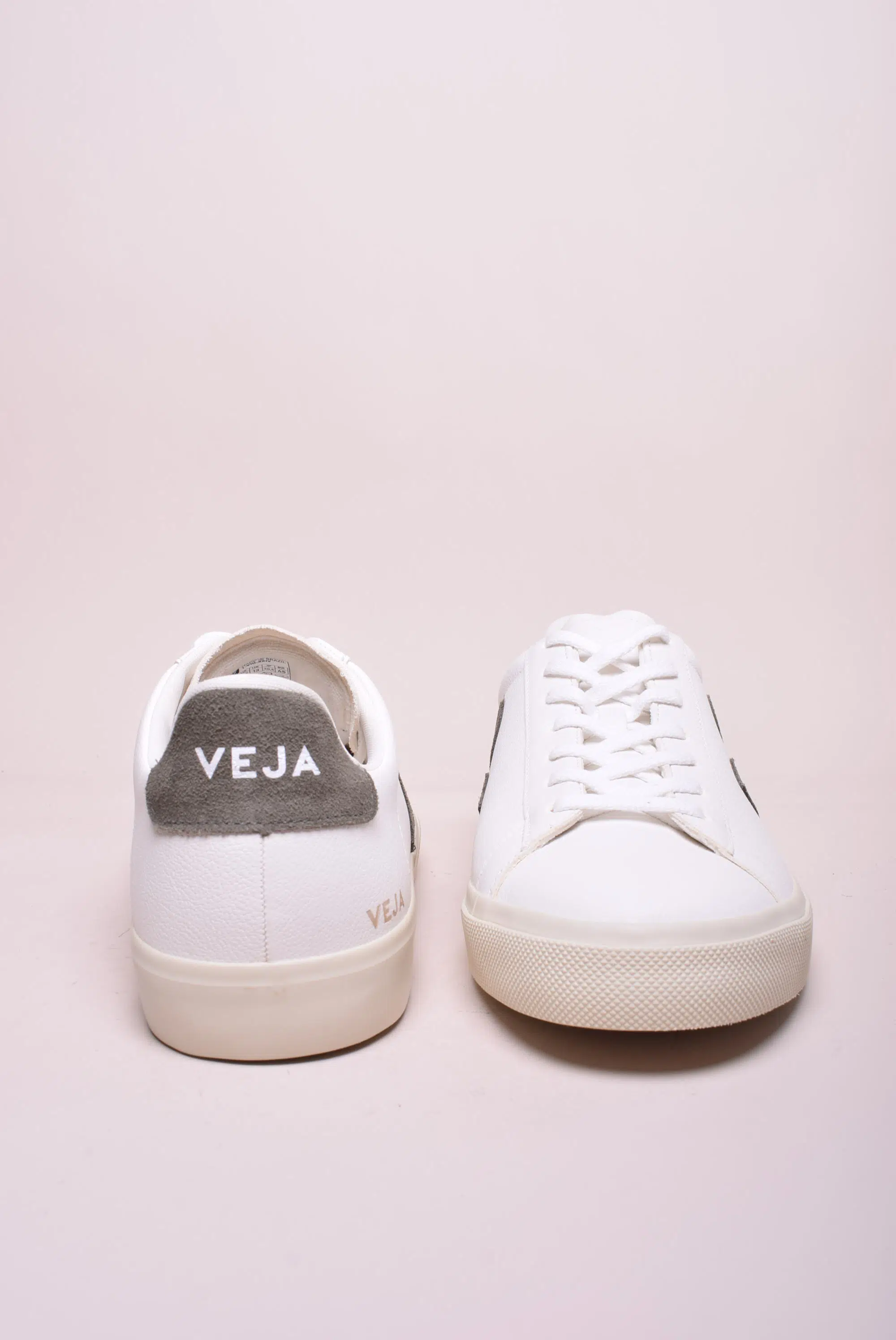 Sneakers barbati  [3]