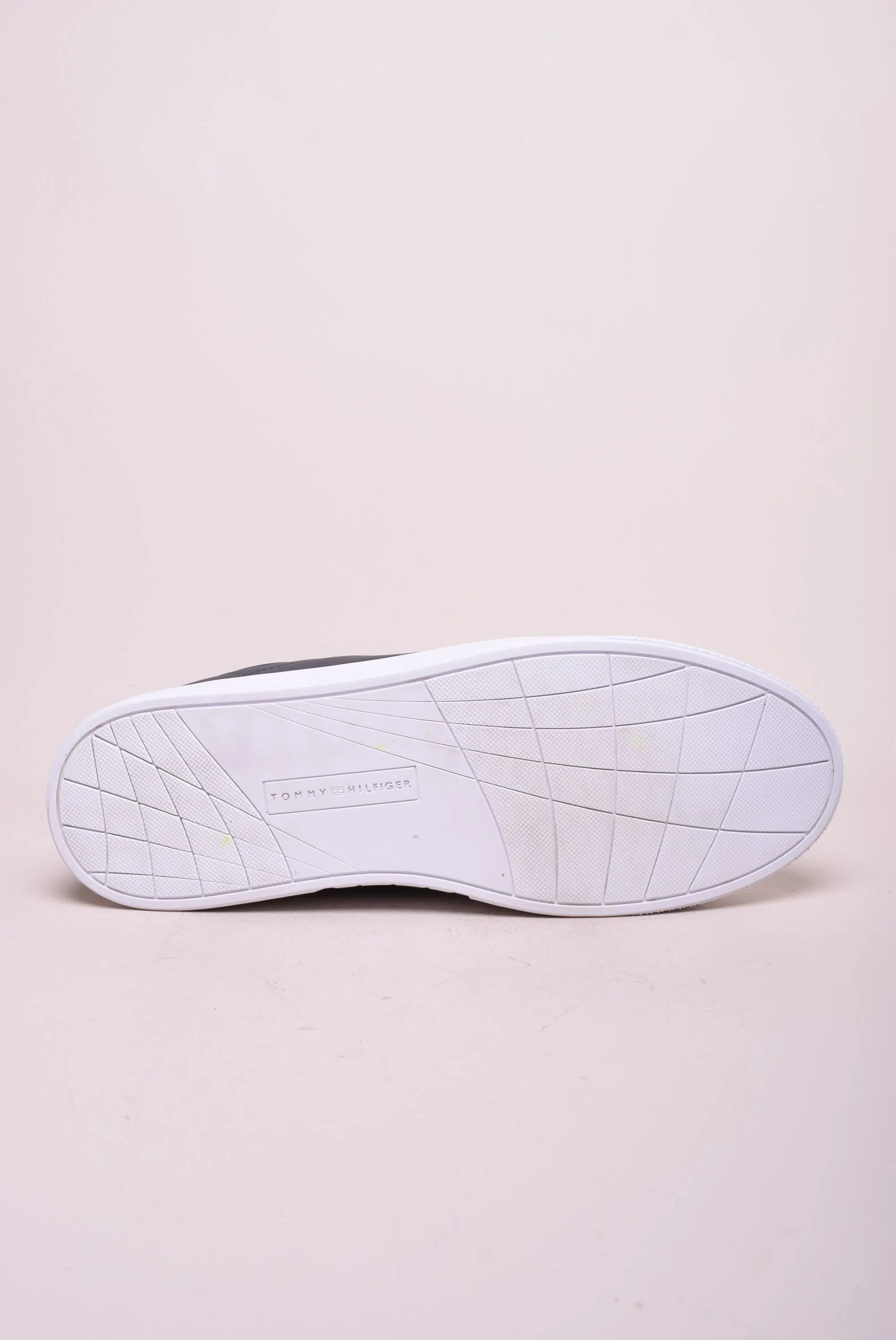 Sneakers barbati  [2]