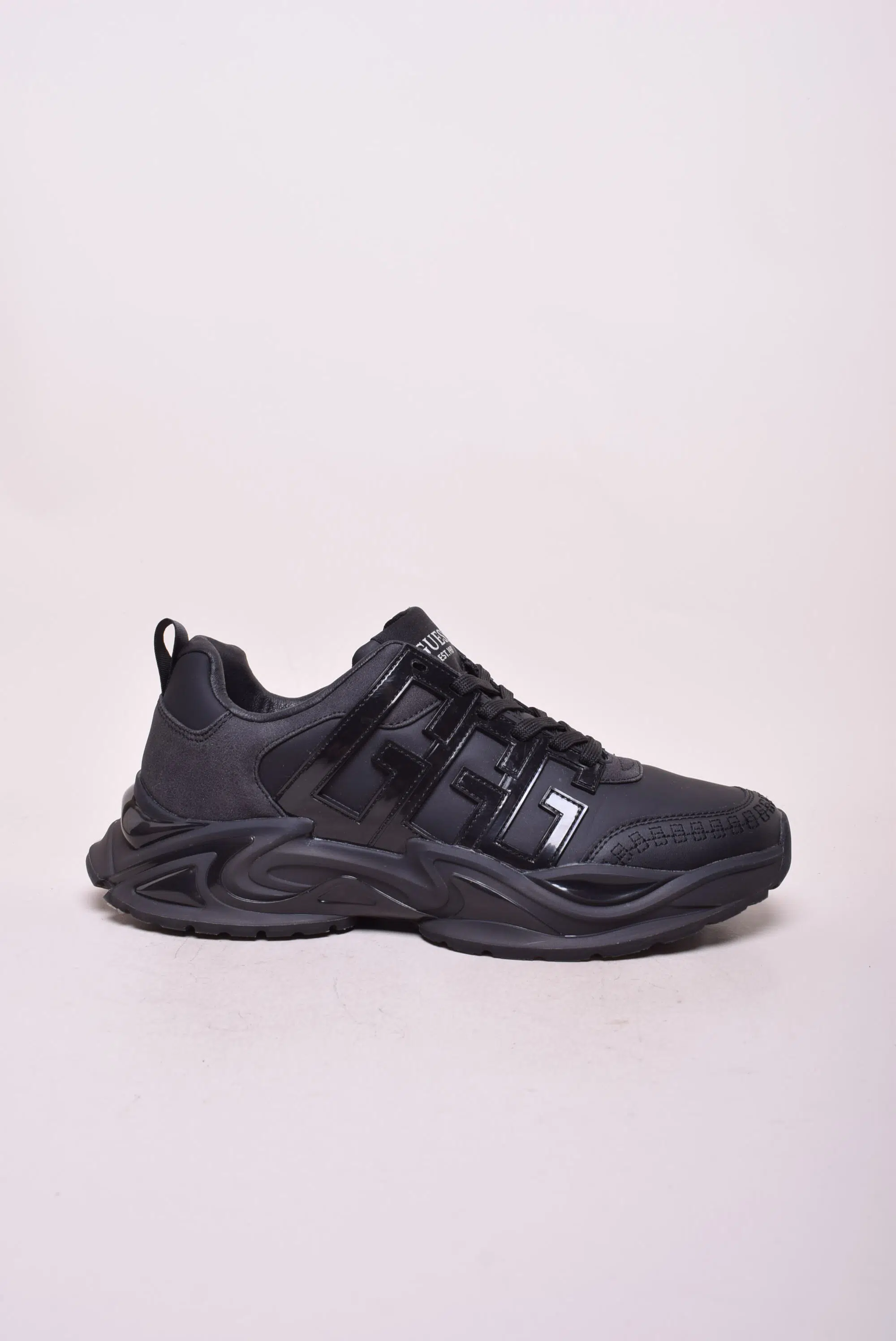 Guess Sneakers barbati