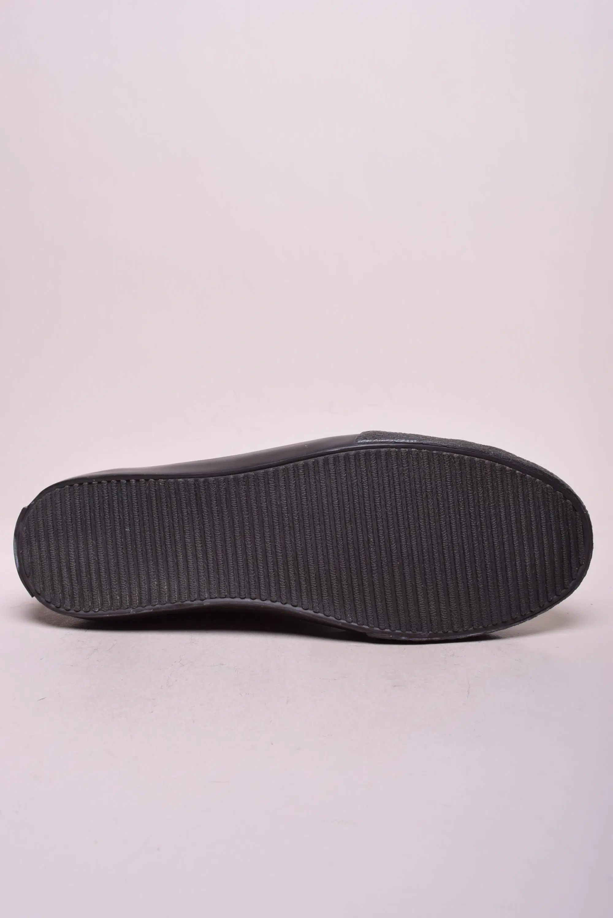 Sneakers barbati  [2]