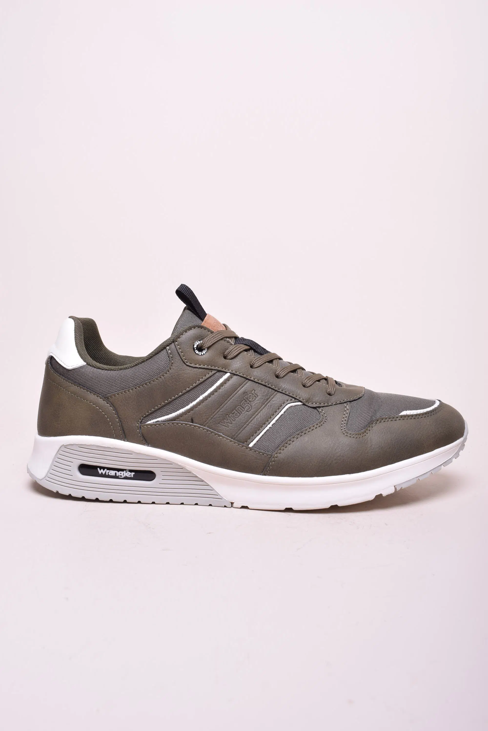 Sneakers barbati