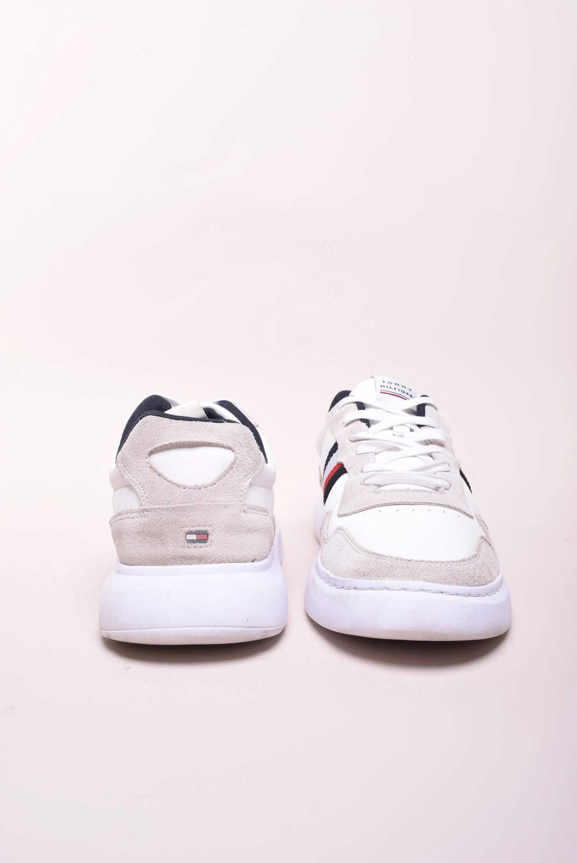 Sneakers barbati  [3]