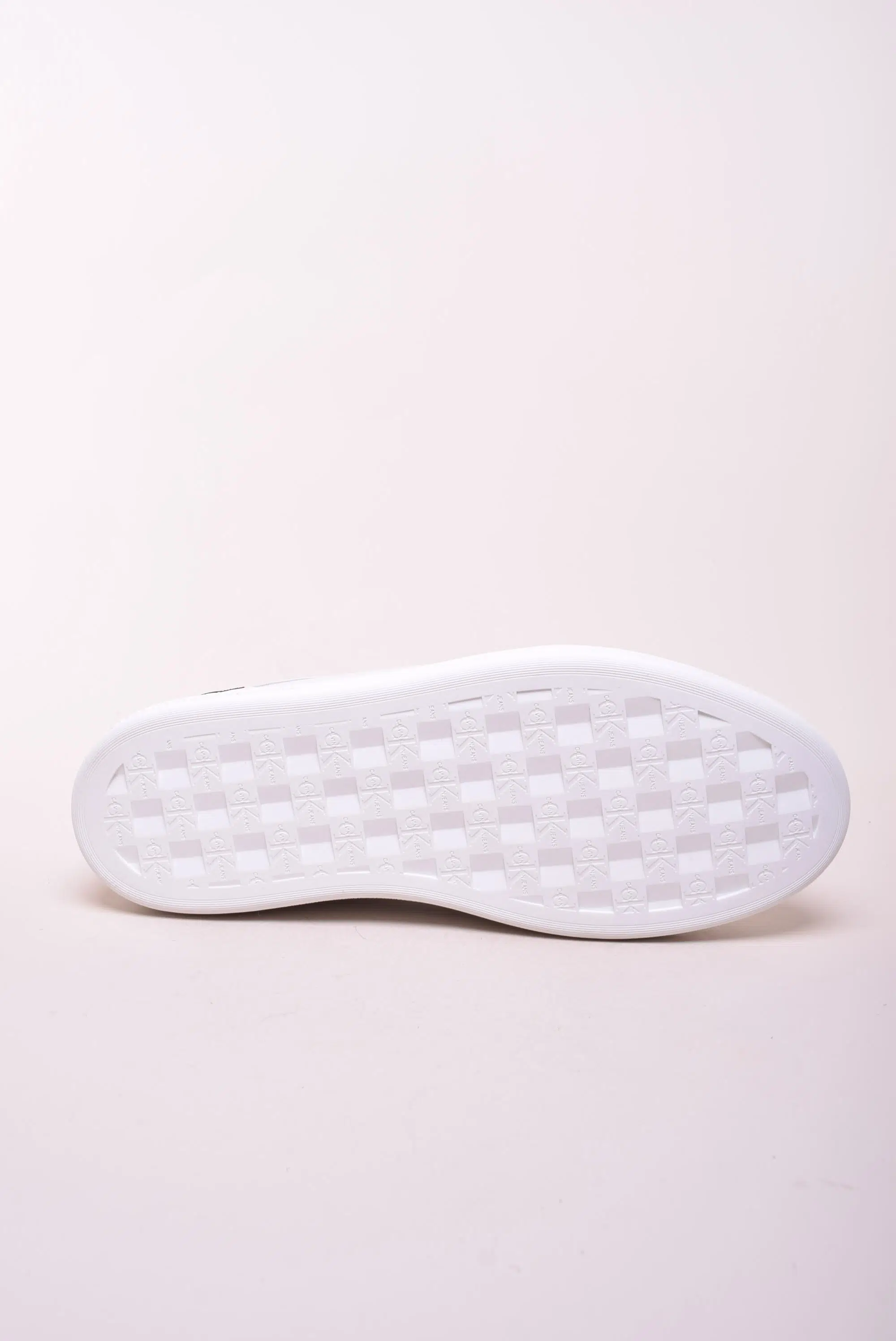 Sneakers barbati  [2]