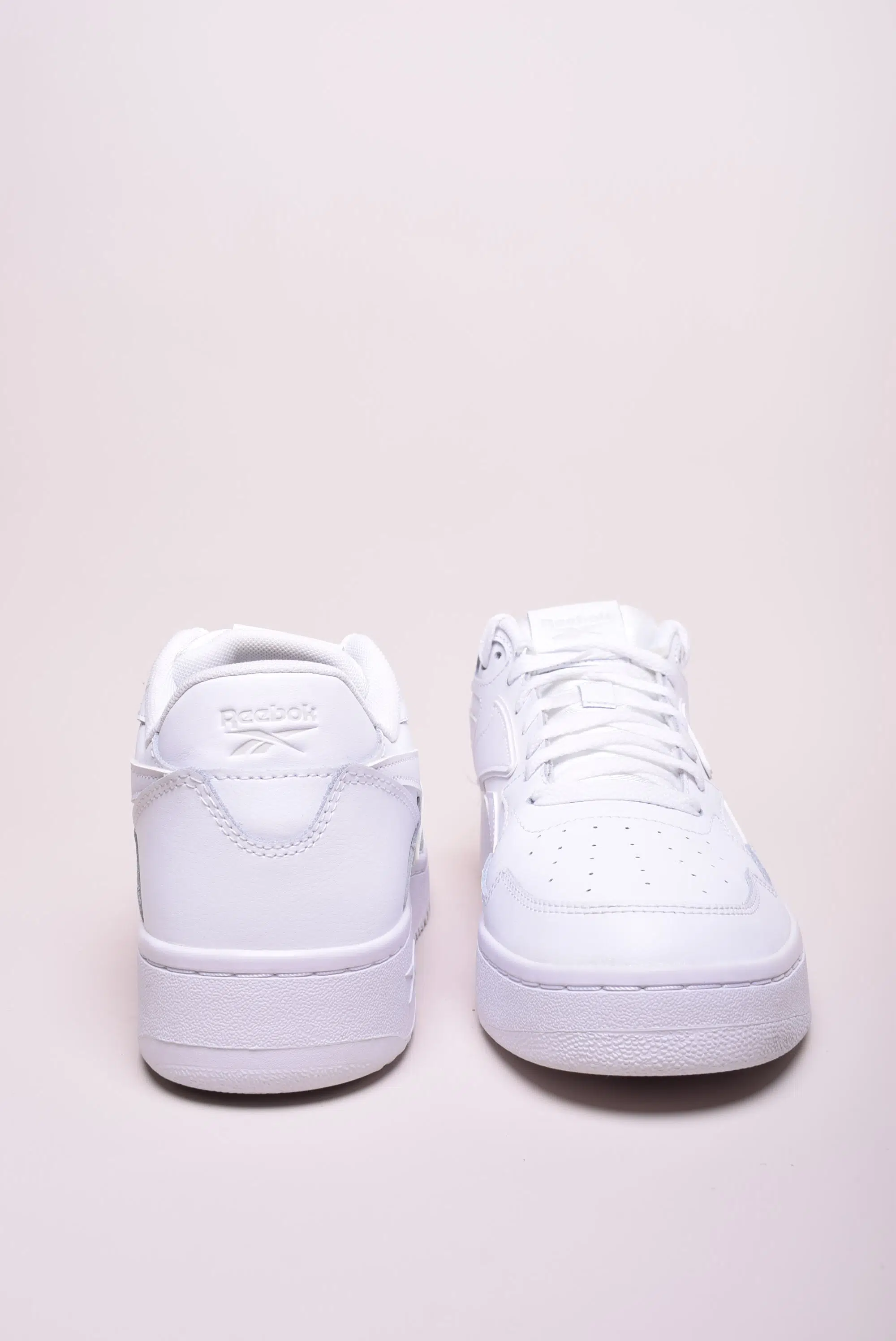 Sneakers barbati  [3]