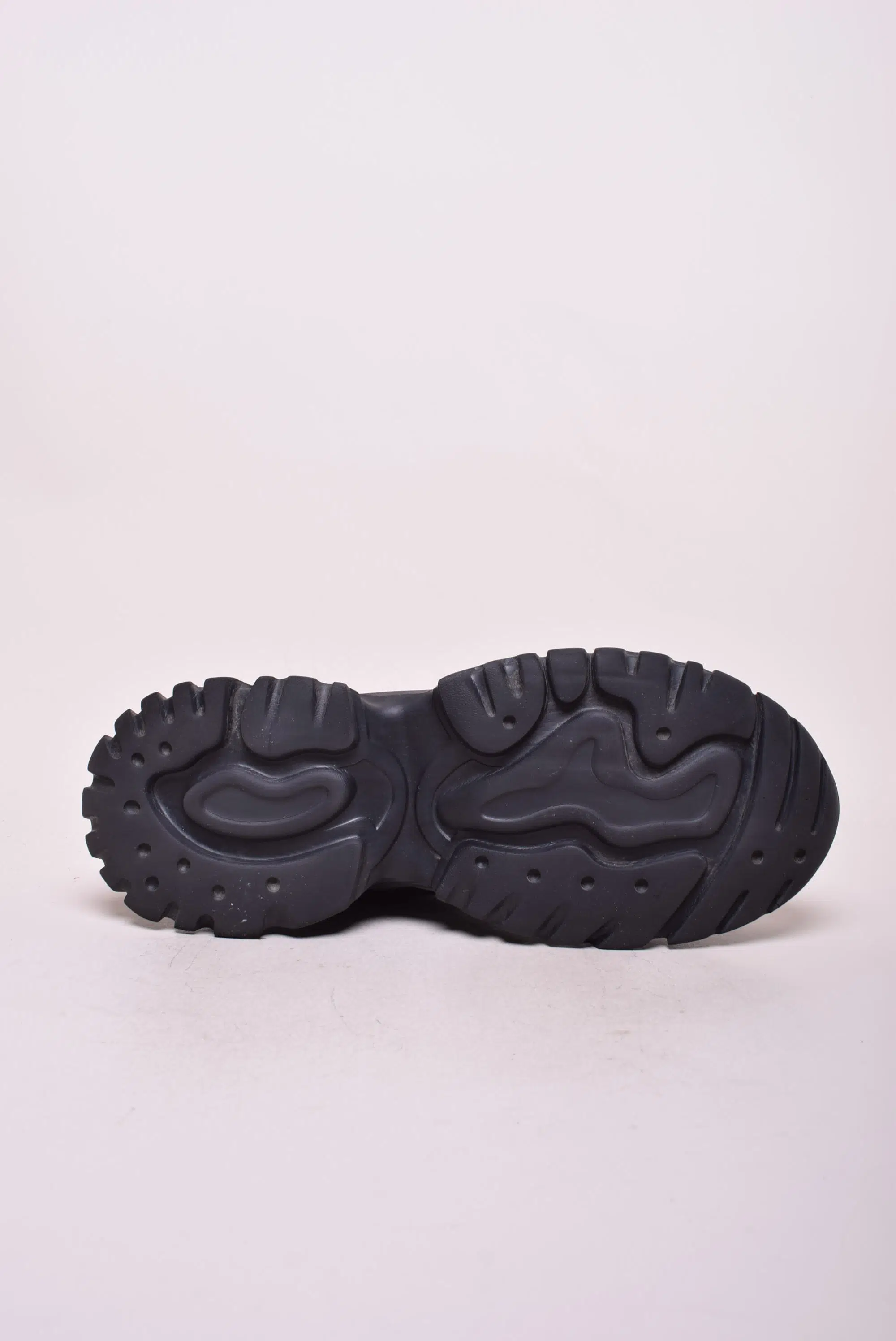 Sneakers barbati  [2]