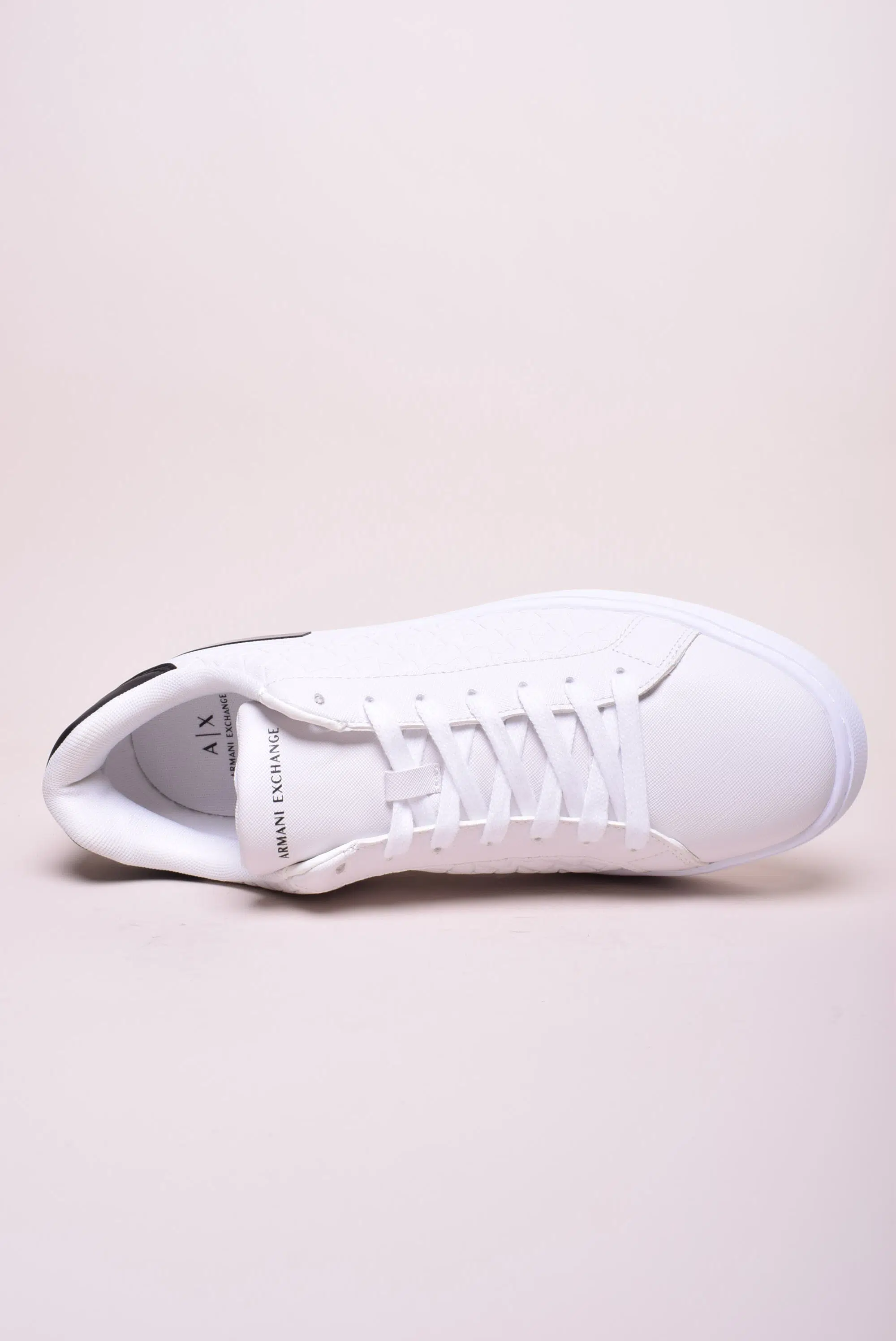 Sneakers barbati  [4]