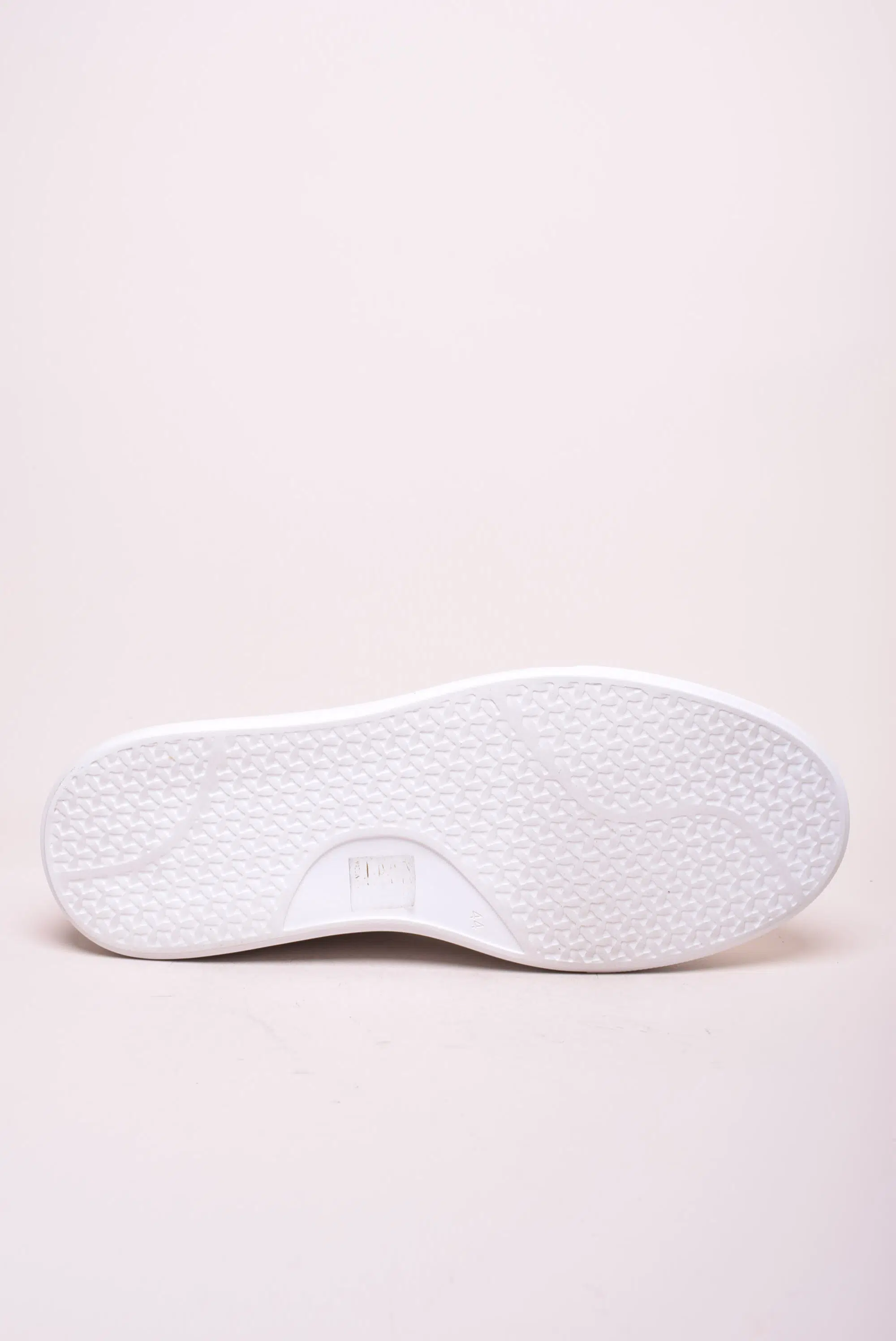 Sneakers barbati  [2]