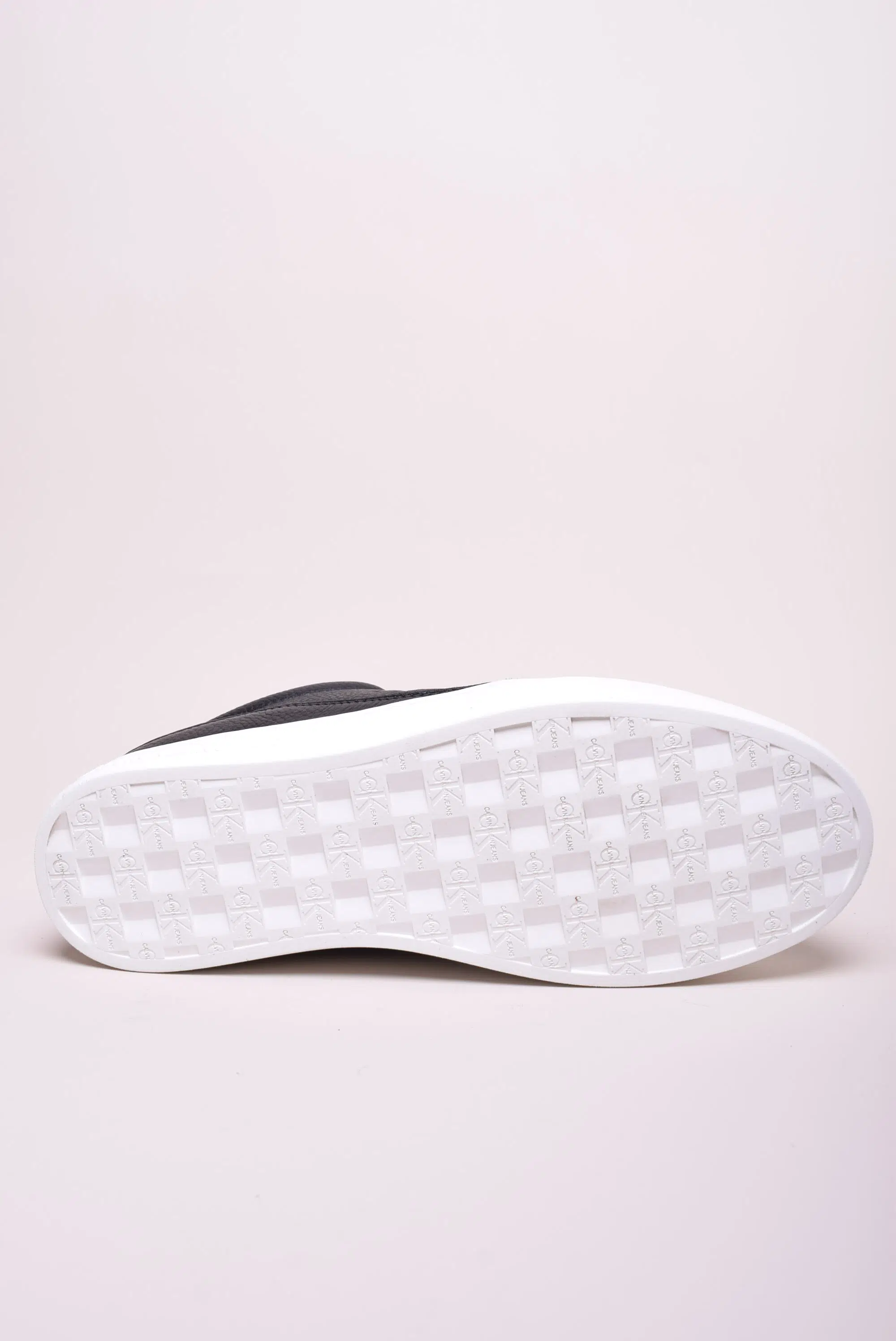 Sneakers barbati  [2]