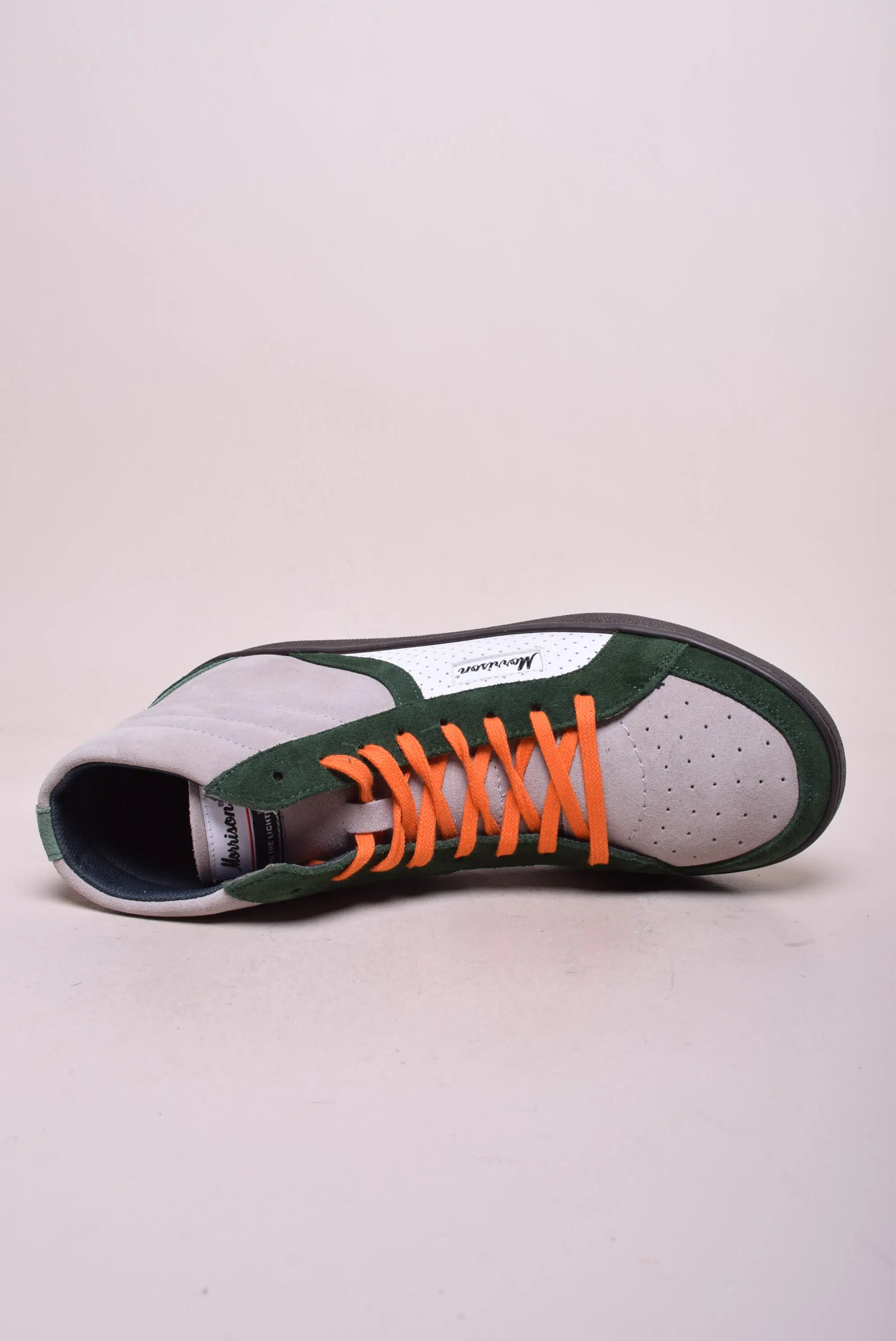 Sneakers barbati  [4]