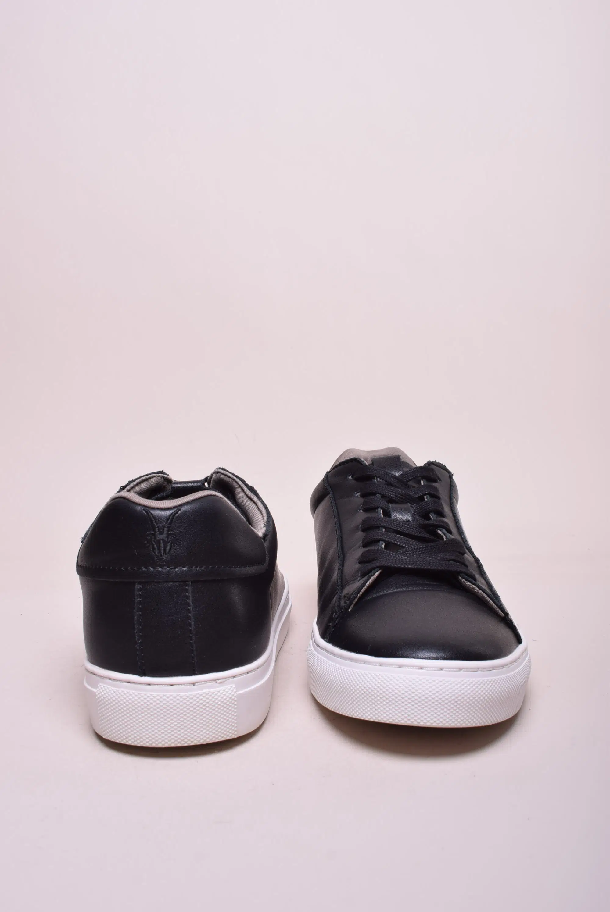 Sneakers barbati  [3]