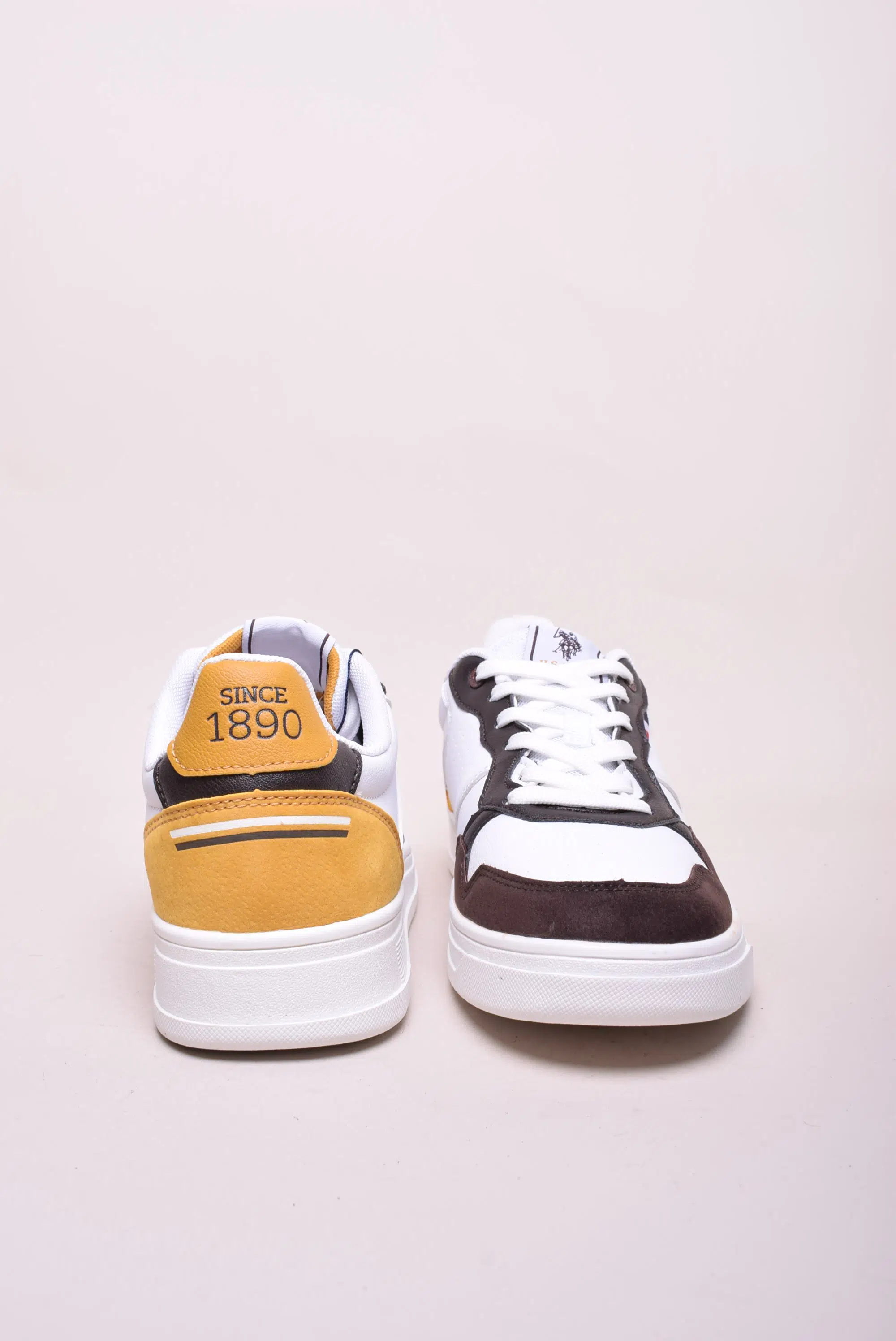 Sneakers barbati  [3]