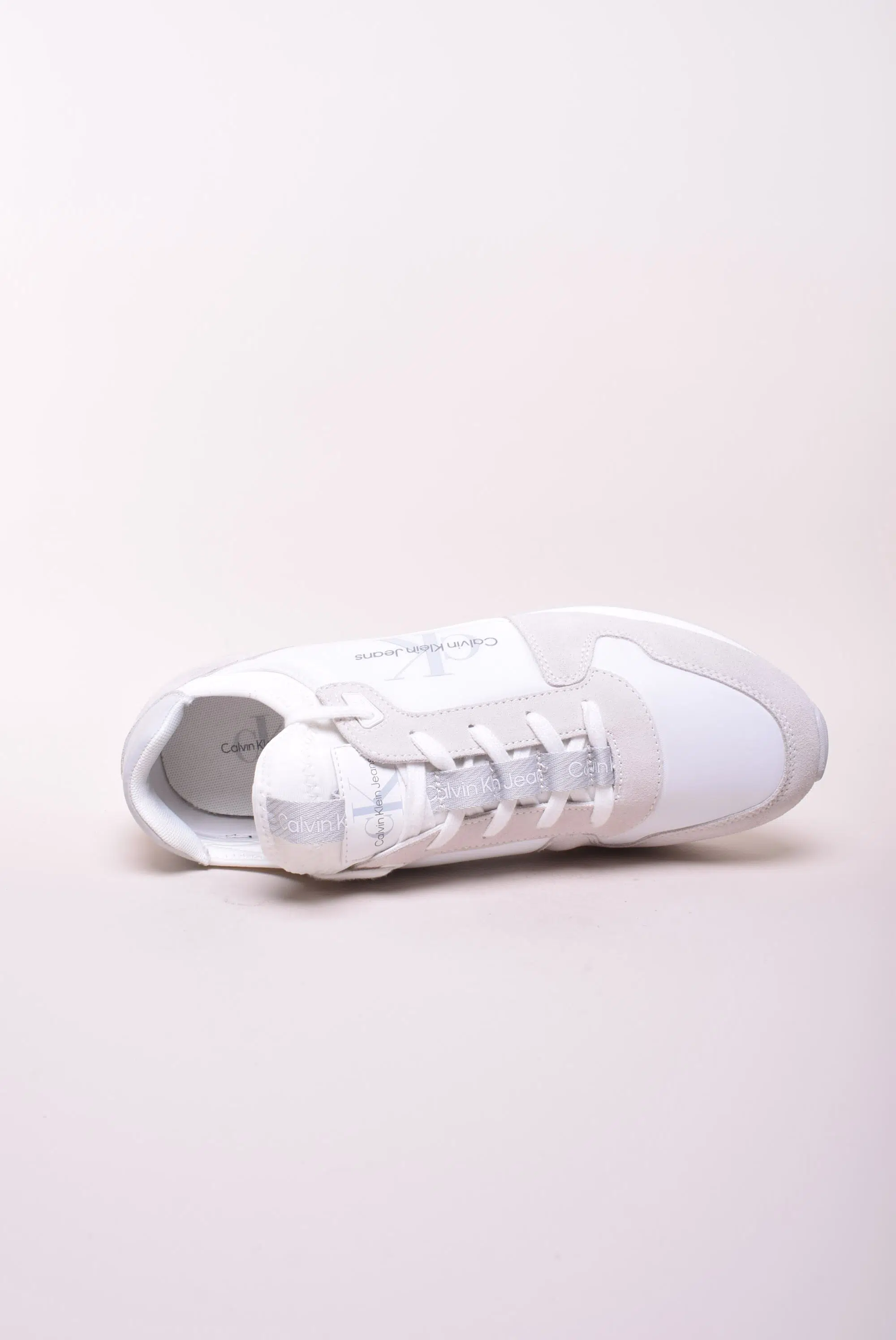 Sneakers barbati  [4]