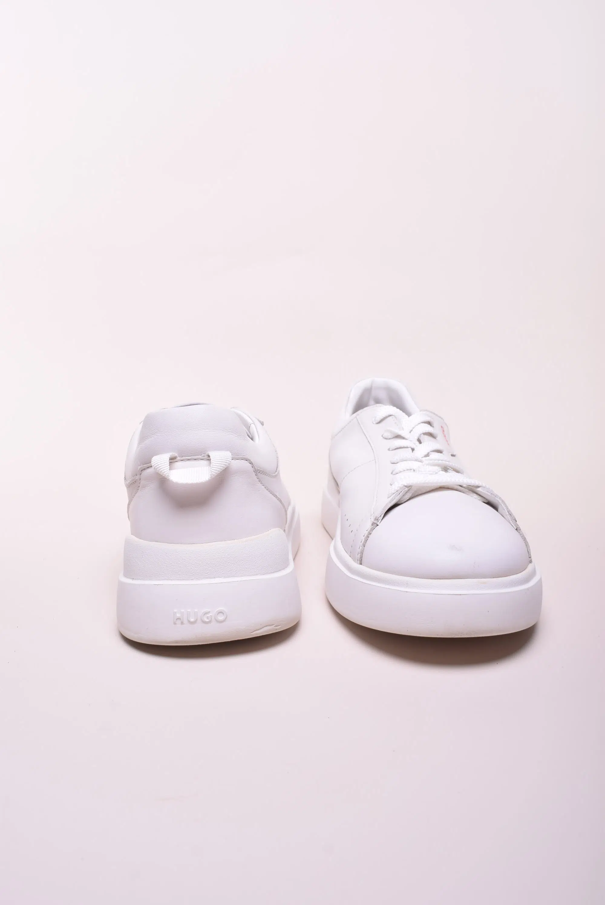 Sneakers barbati  [4]