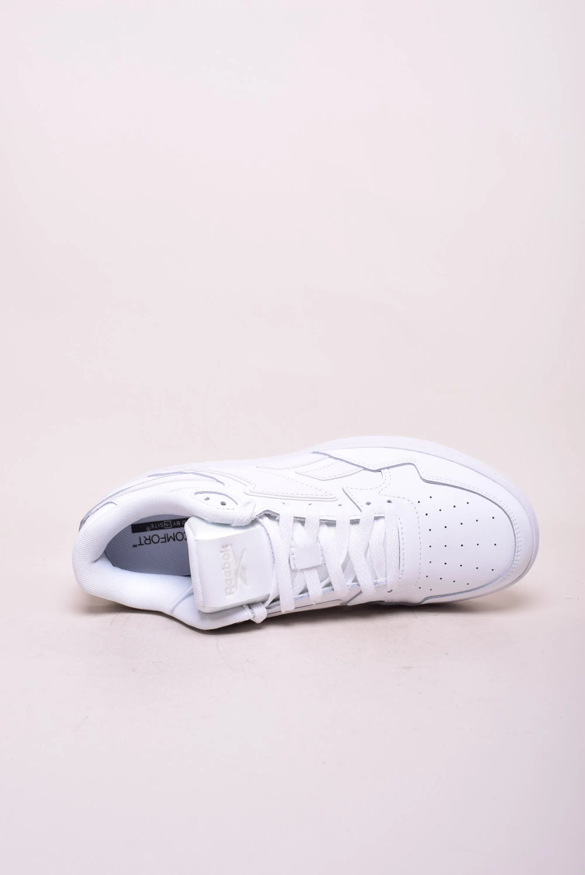 Sneakers barbati  [4]