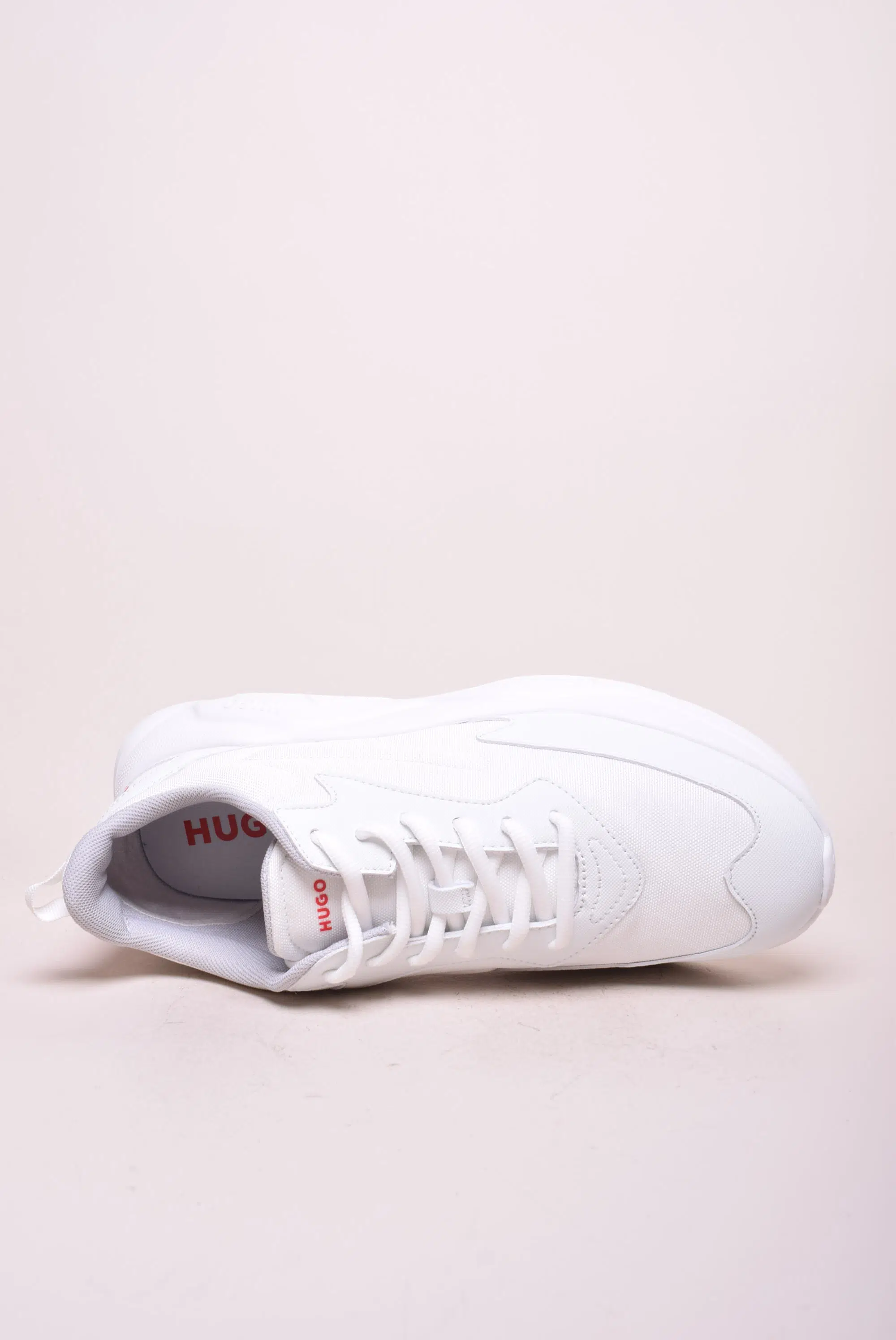 Sneakers barbati  [4]