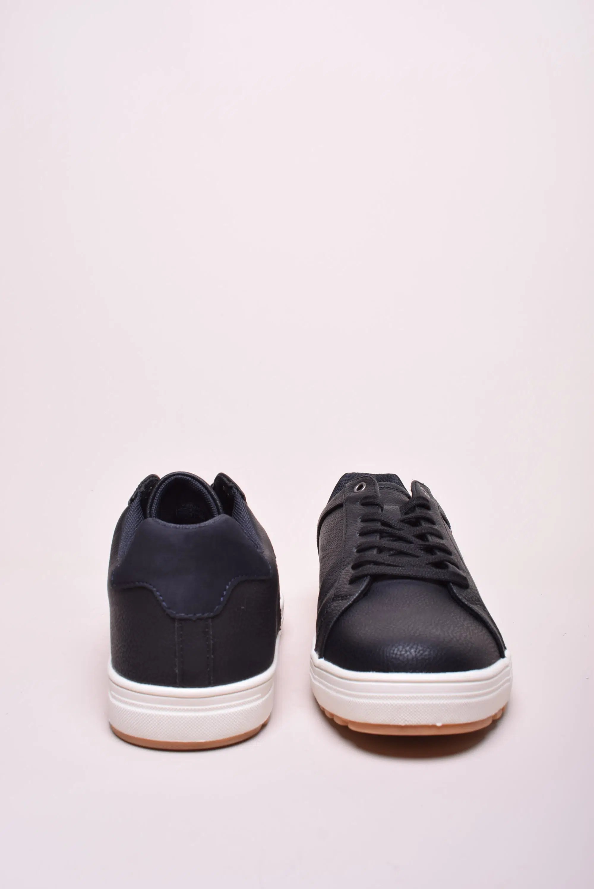 Sneakers barbati  [3]