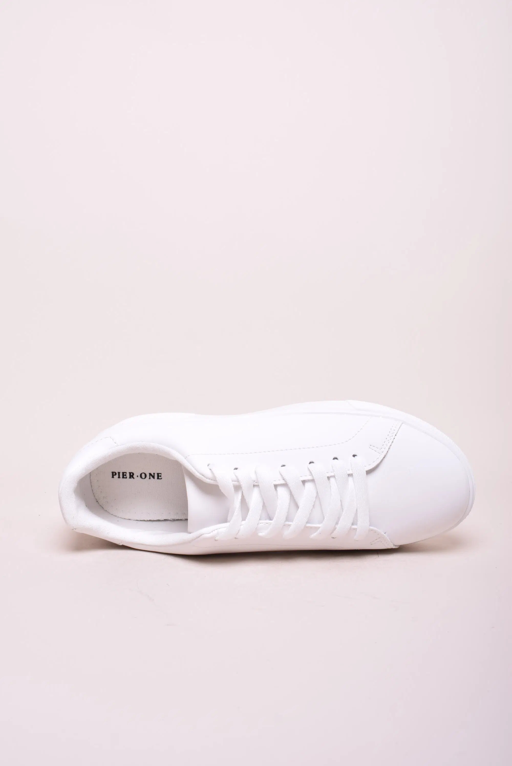 Sneakers barbati  [4]