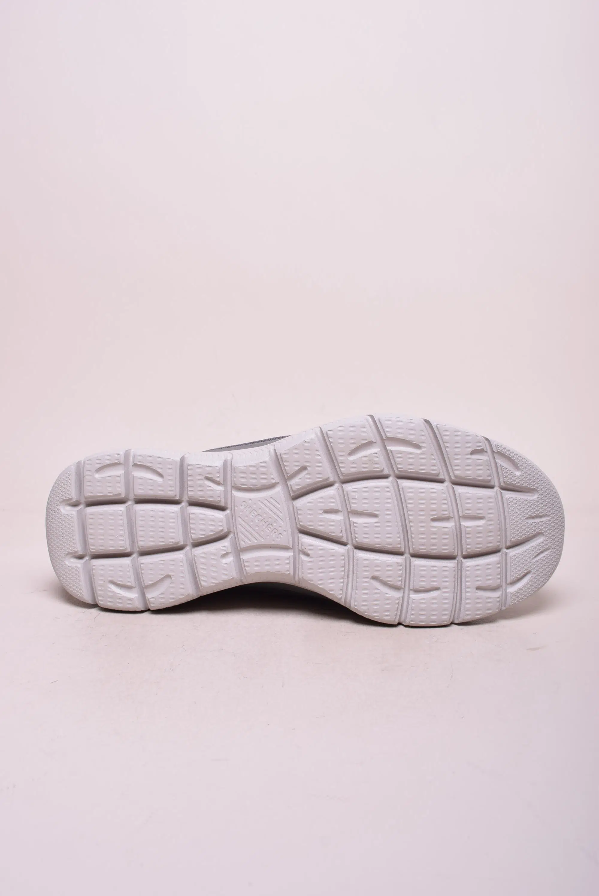 Sneakers barbati  [2]