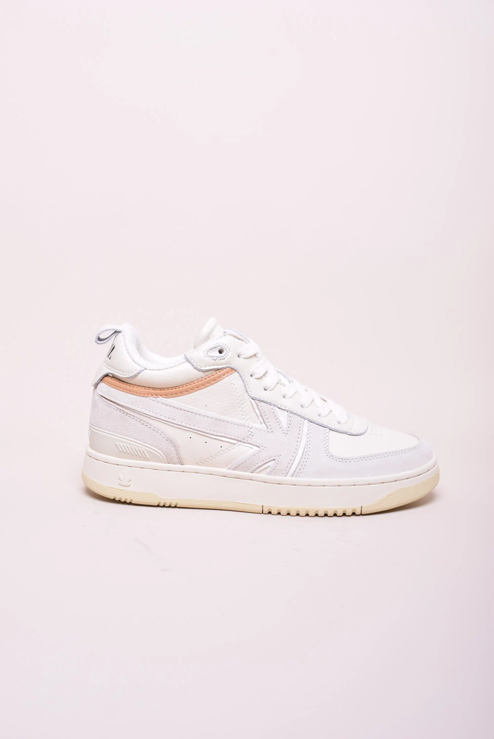 Sneakers barbati