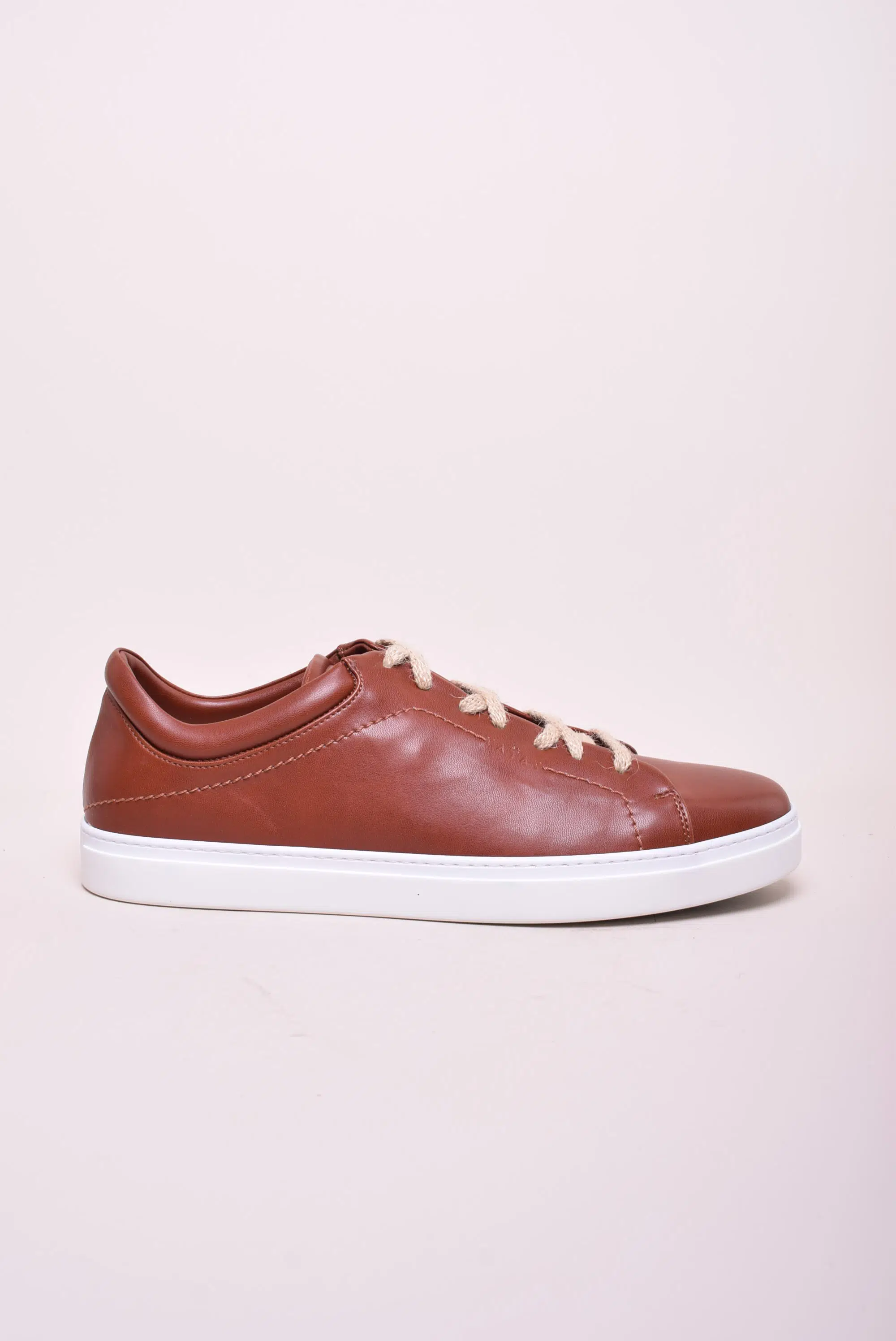 Sneakers barbati