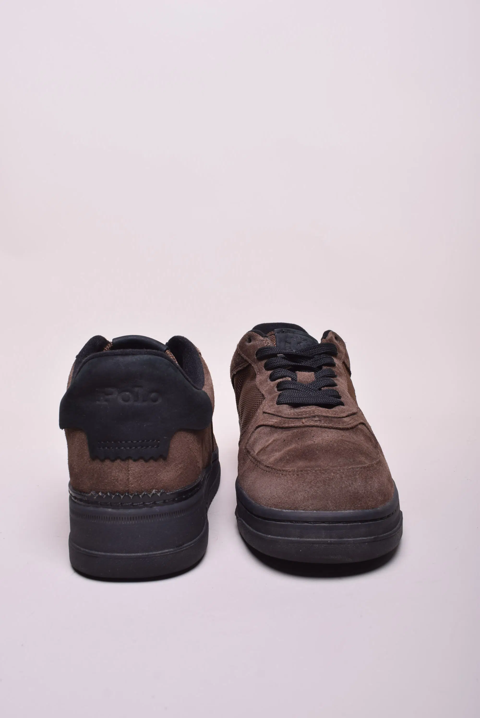 Sneakers barbati  [3]