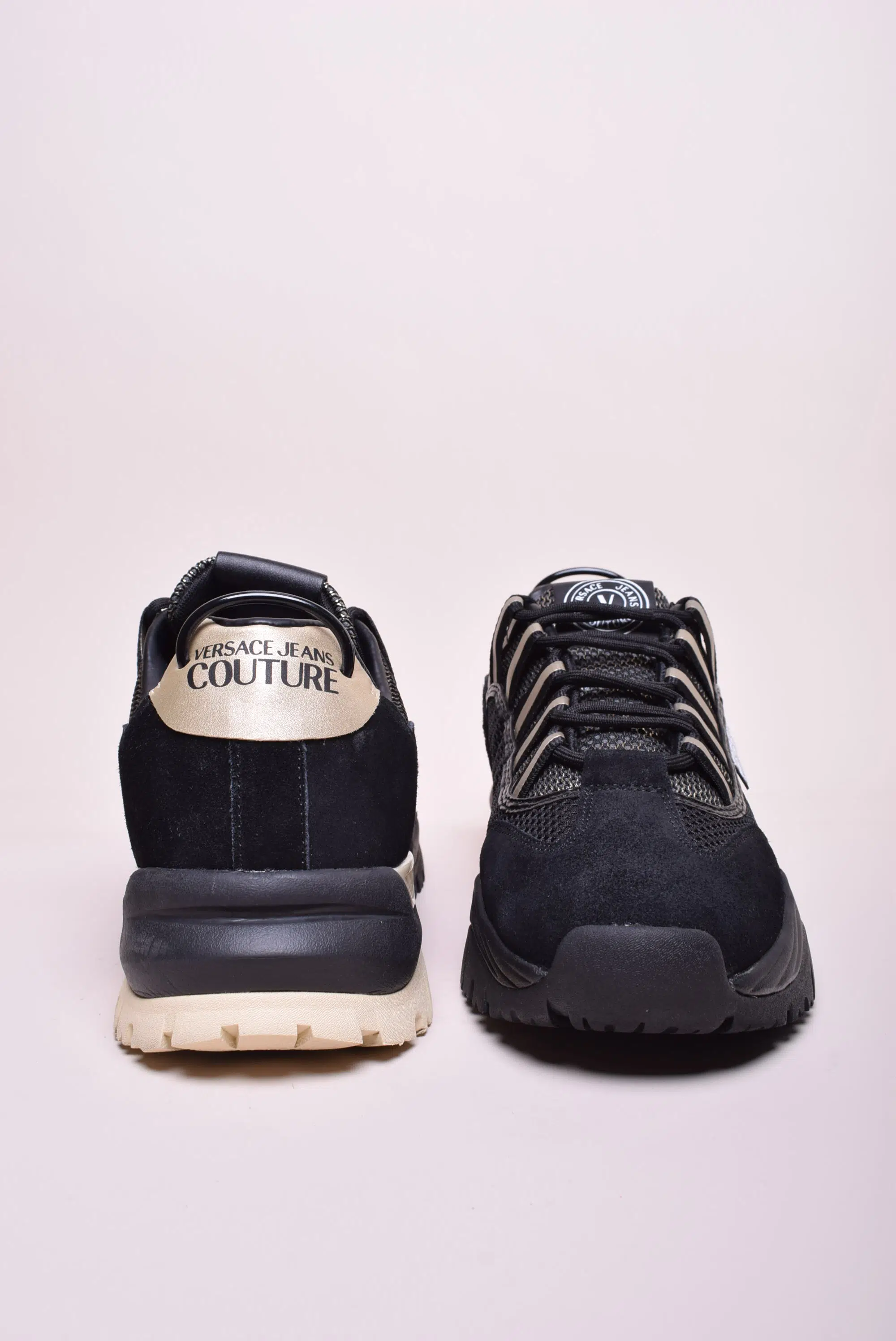 Sneakers barbati  [3]