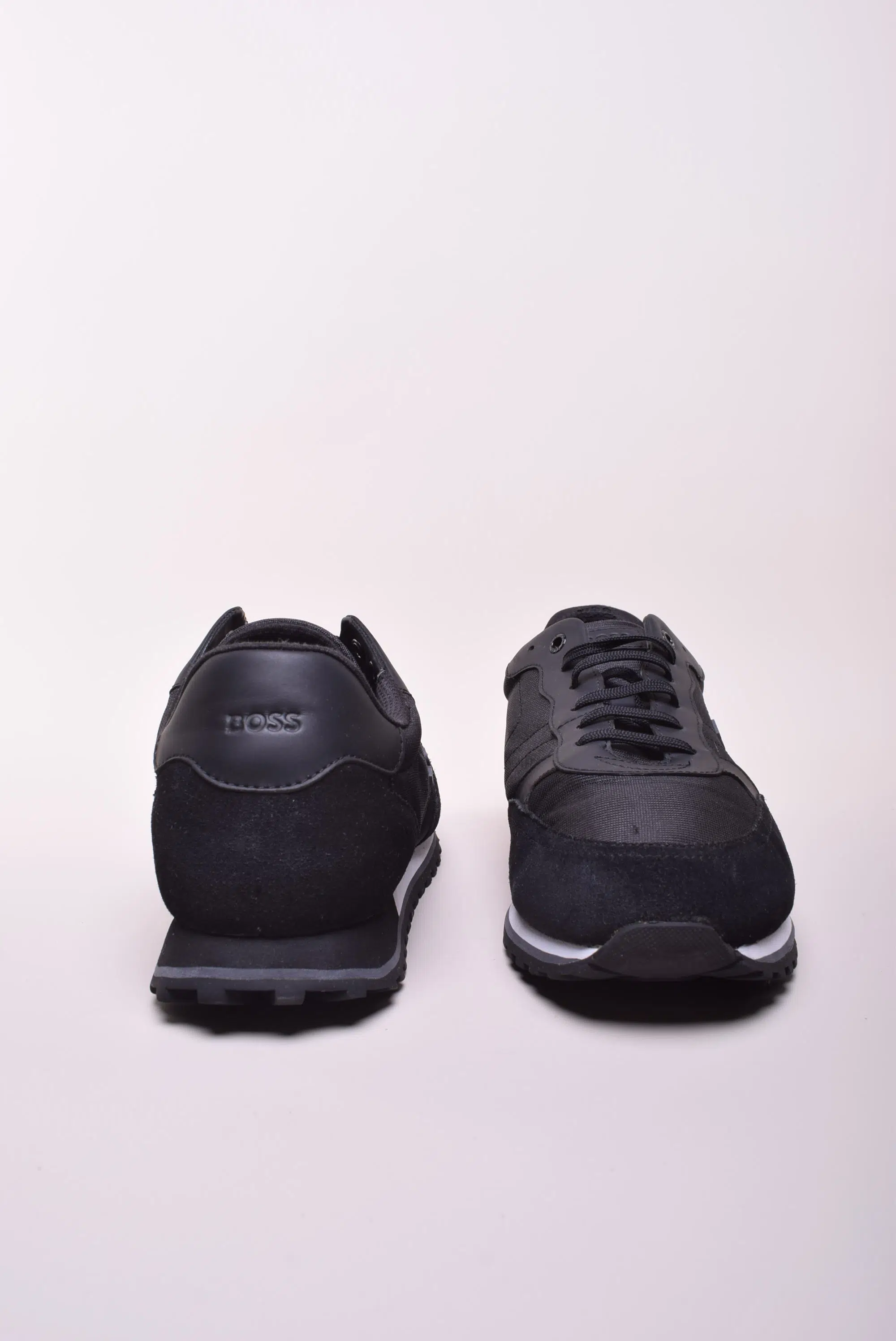 Sneakers barbati  [3]