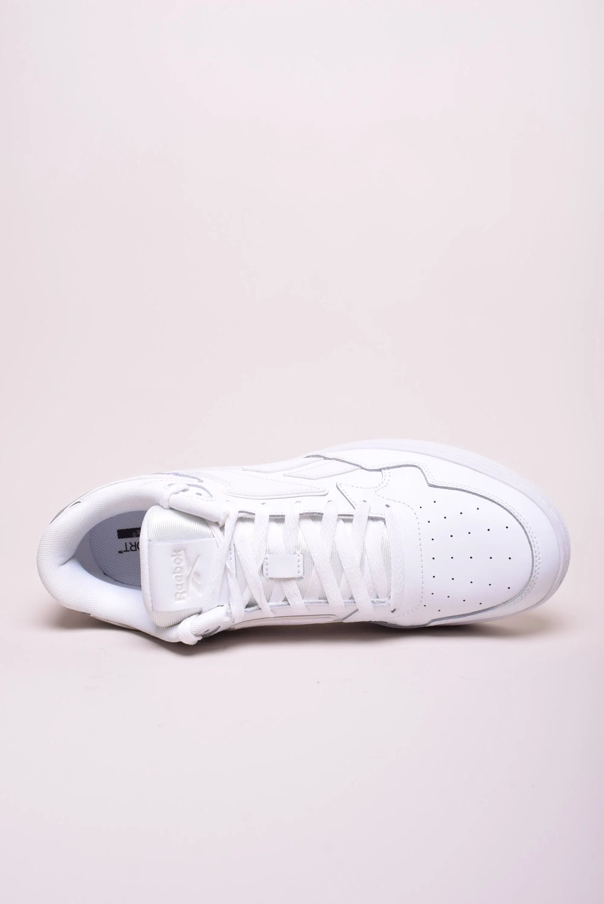 Sneakers barbati  [4]