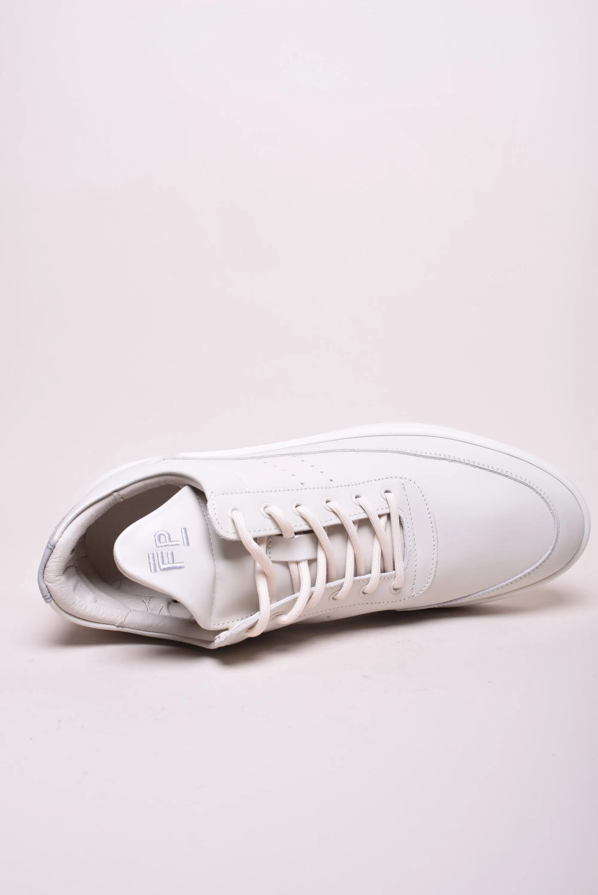 Sneakers barbati  [4]