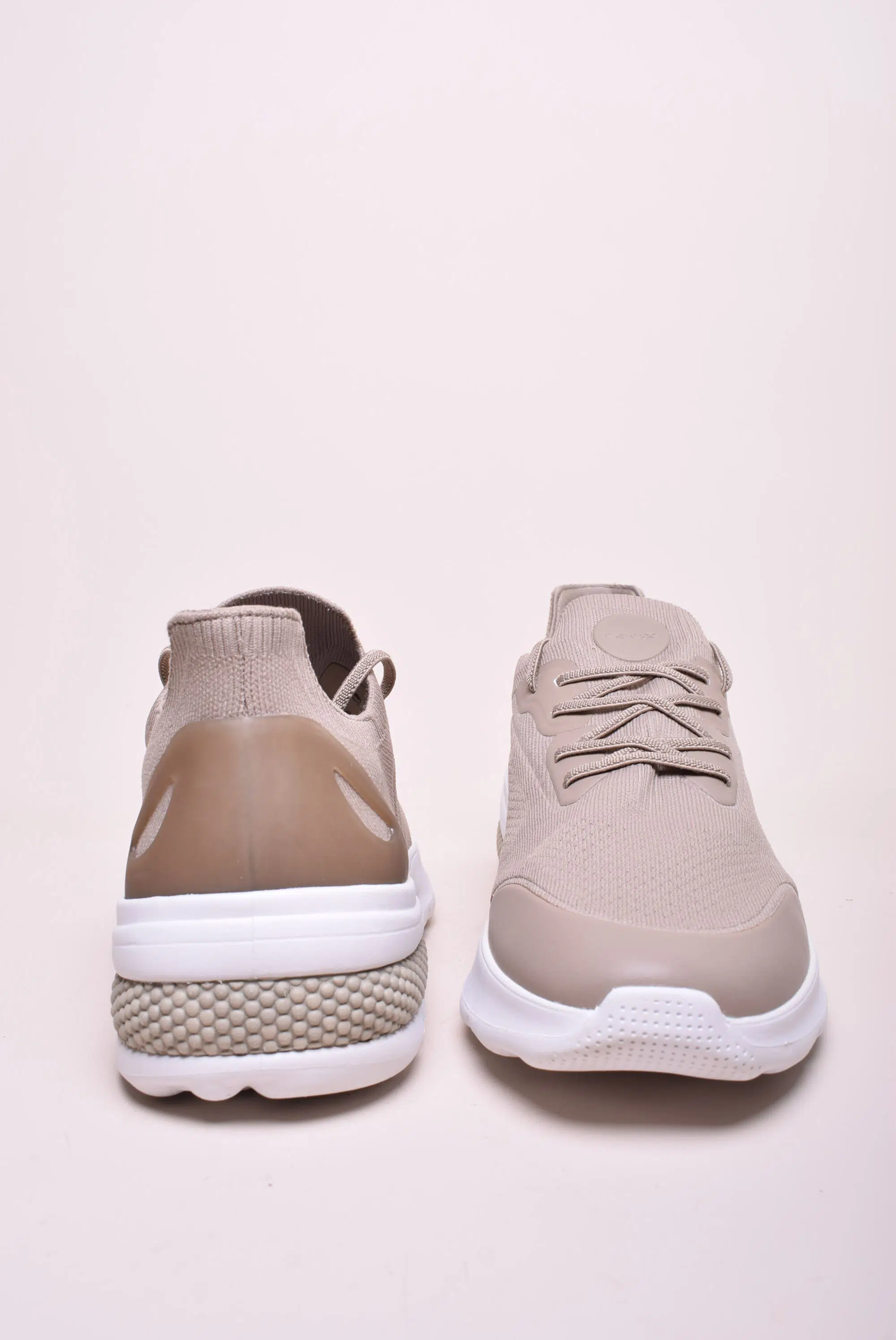 Sneakers barbati  [3]