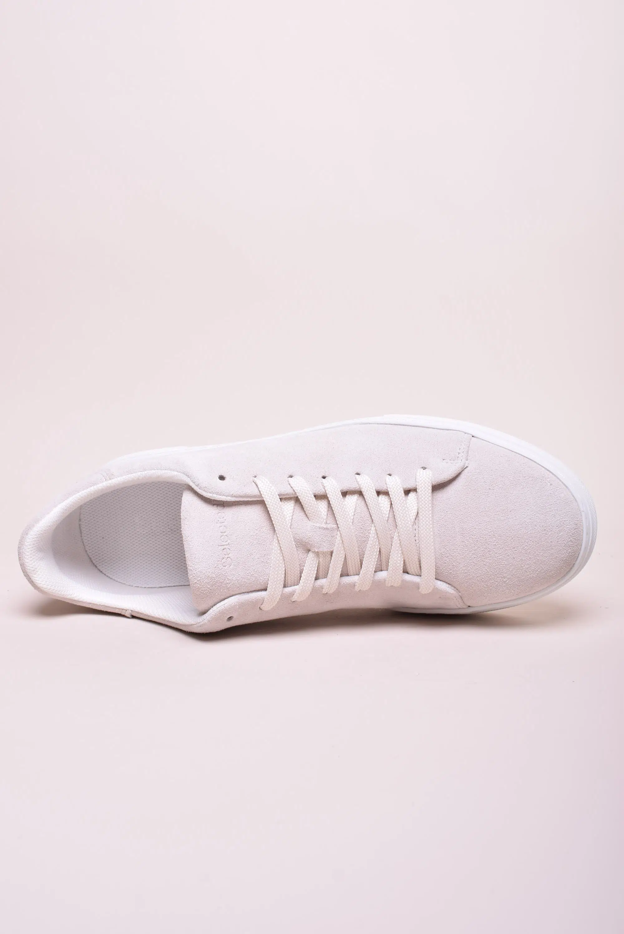 Sneakers barbati  [4]