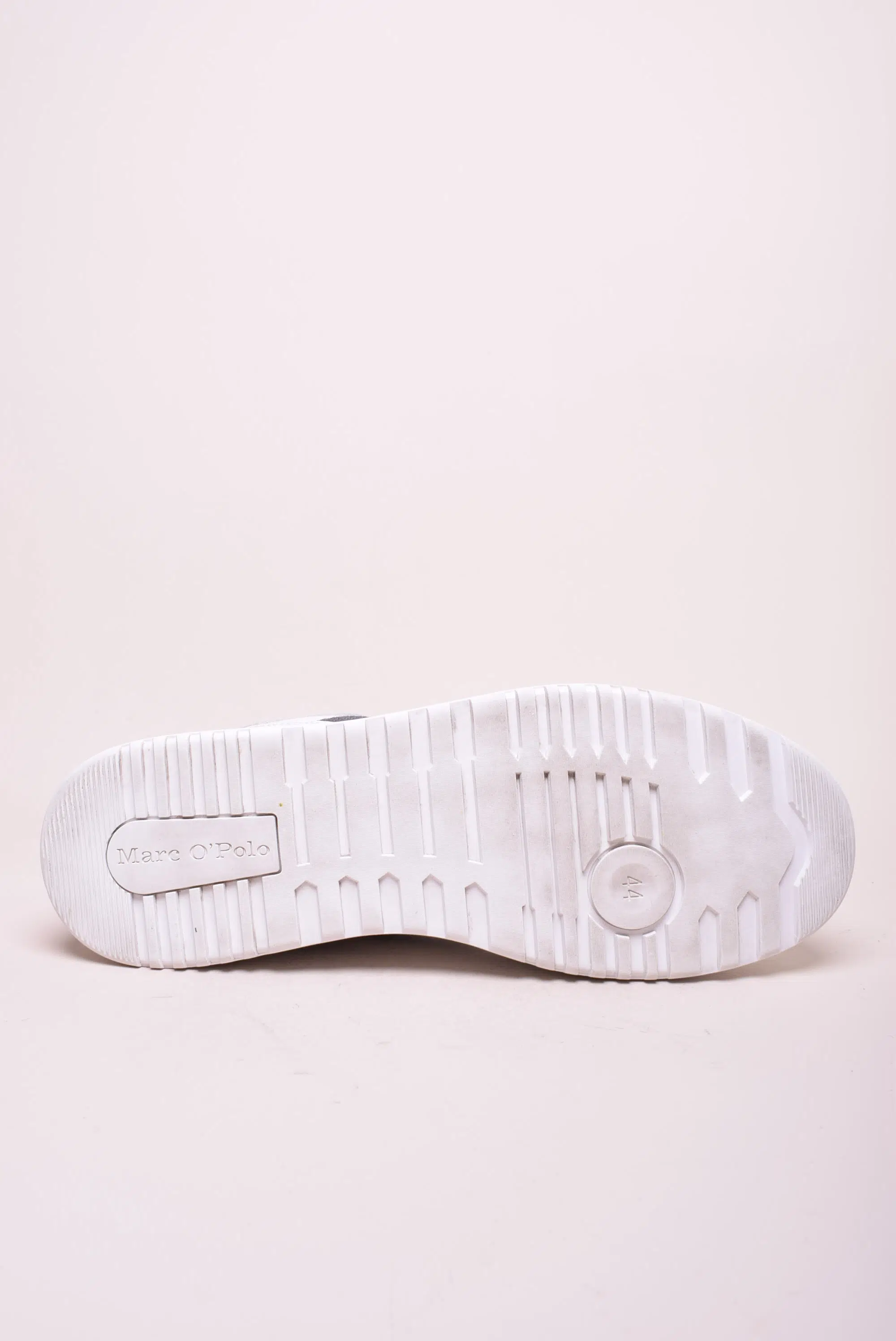 Sneakers barbati  [2]