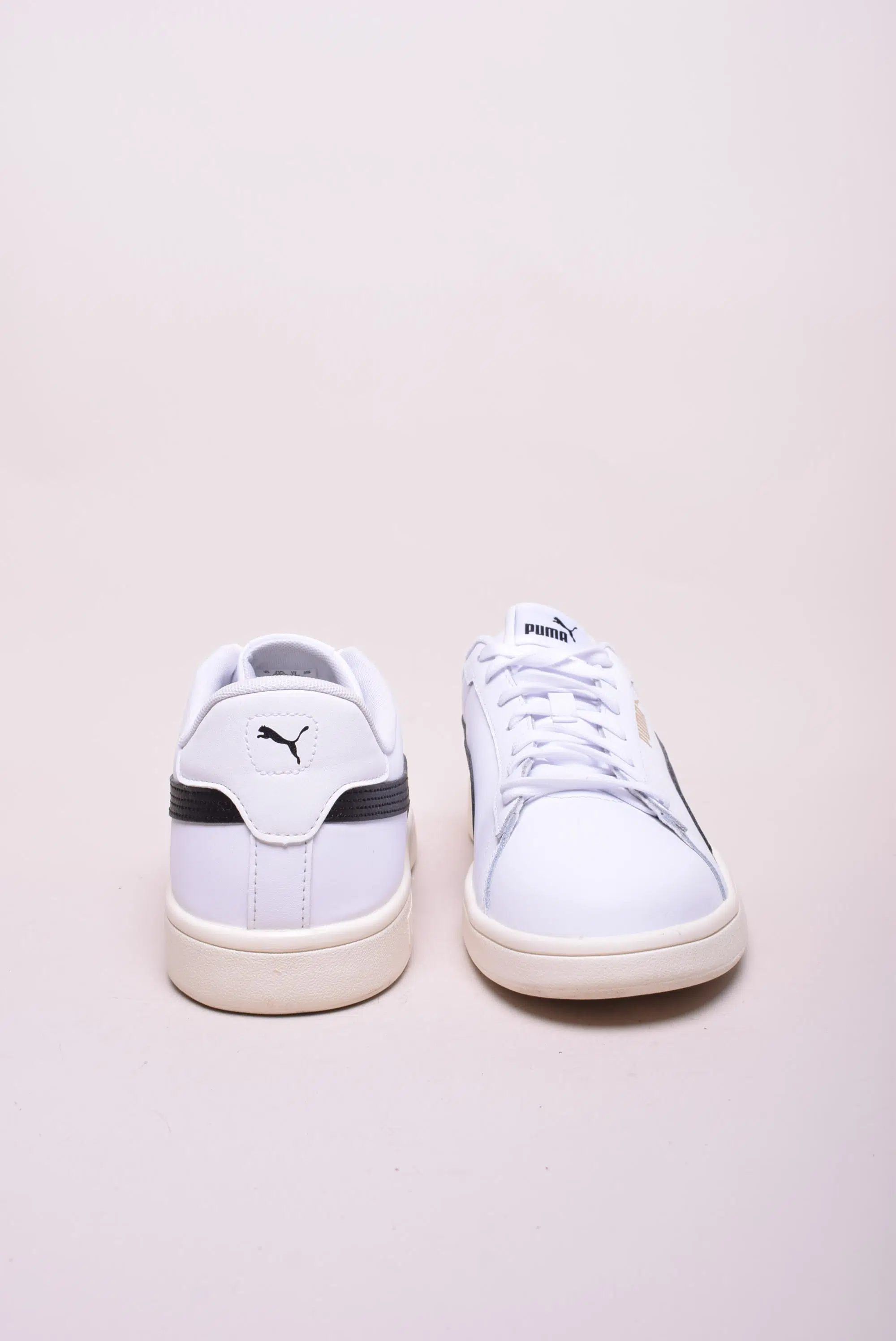 Sneakers barbati  [3]