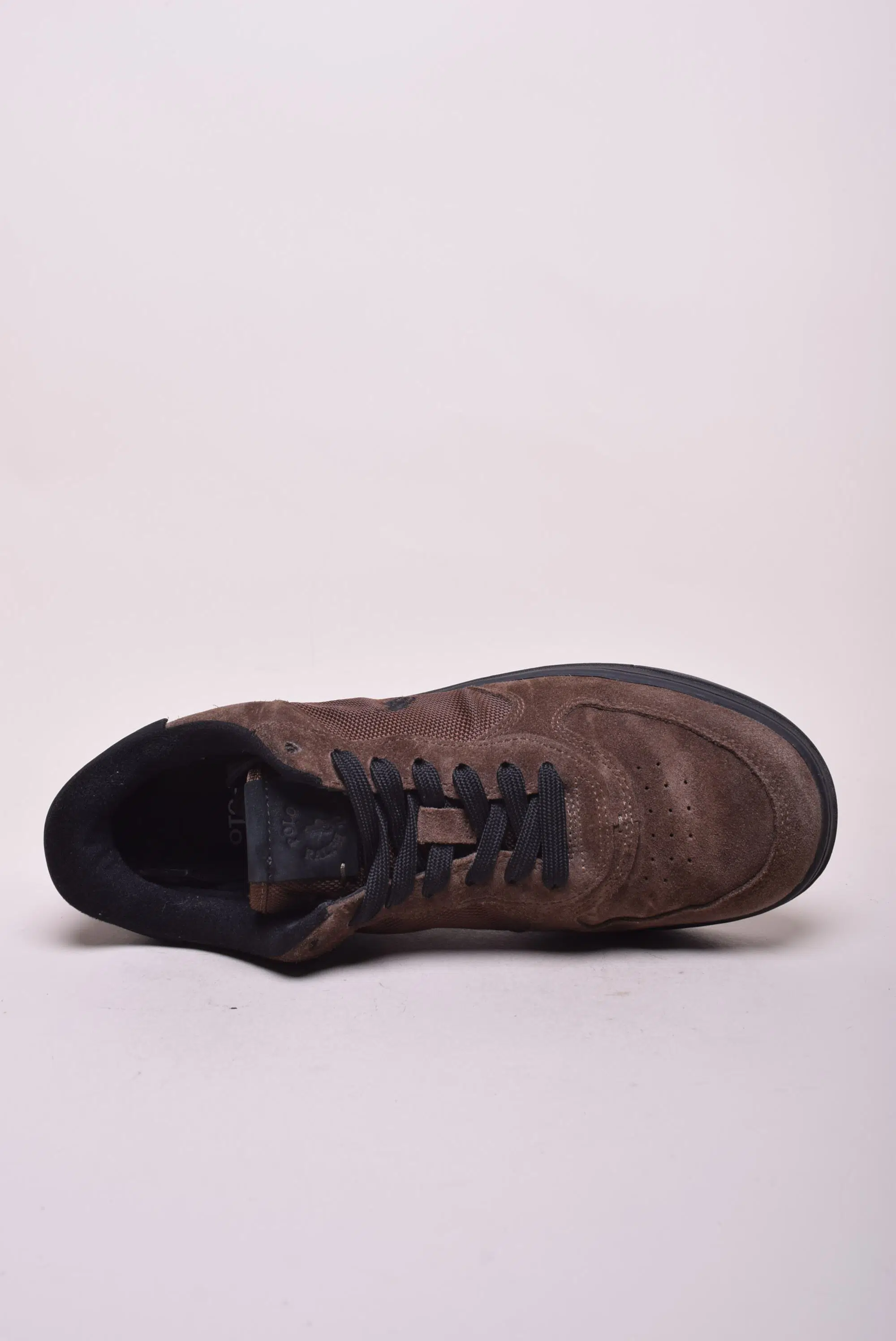 Sneakers barbati  [4]