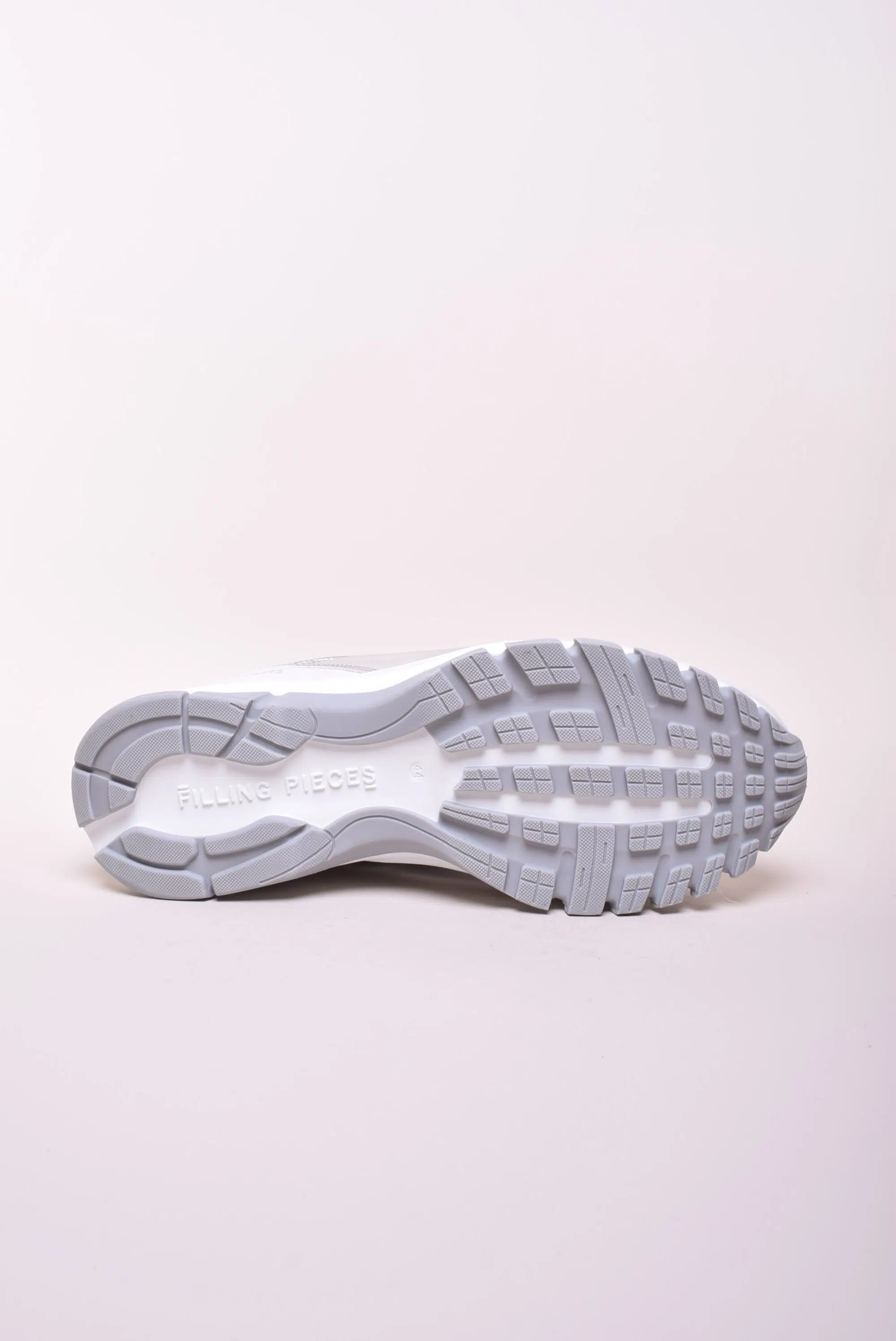 Sneakers barbati  [2]