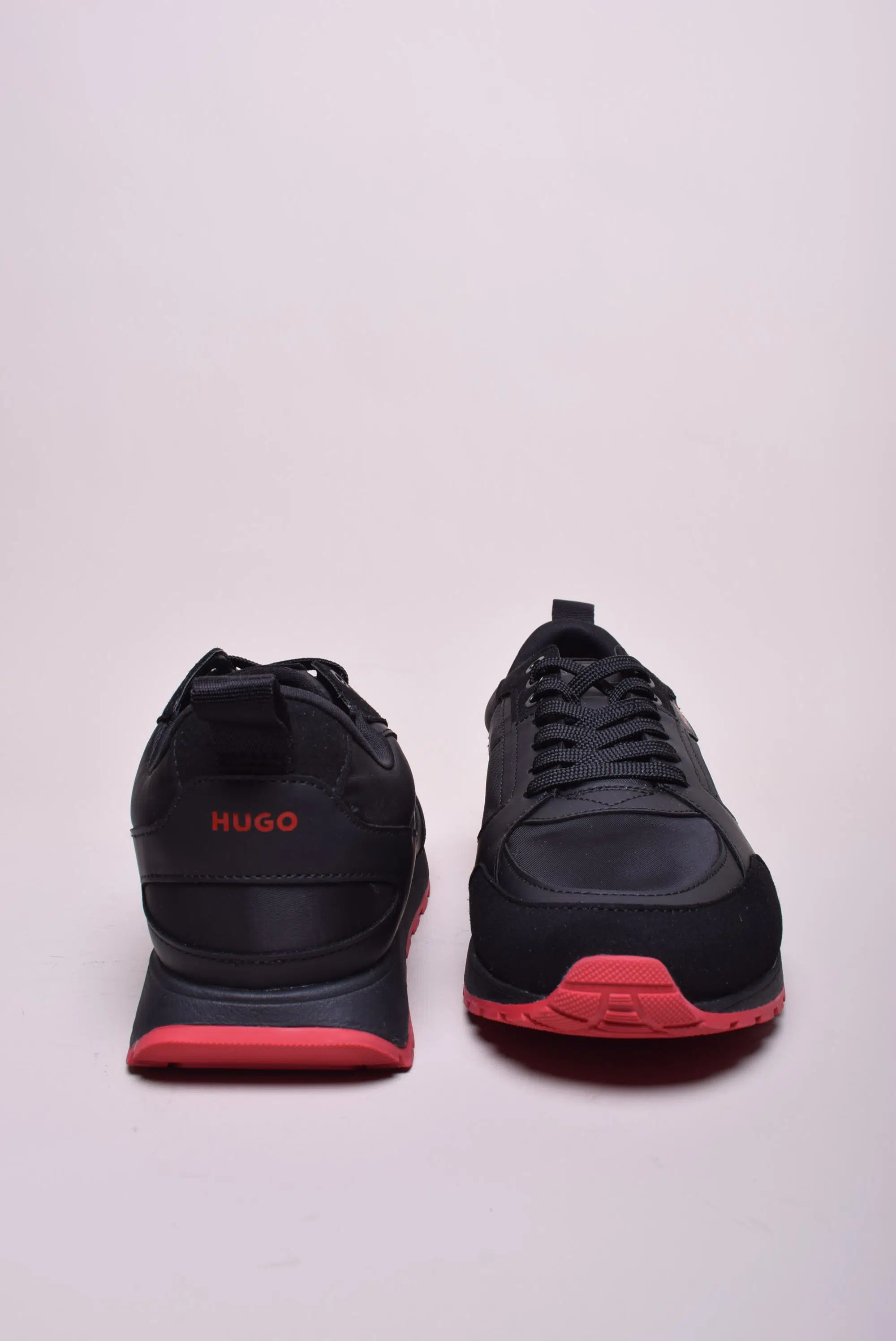 Sneakers barbati  [3]