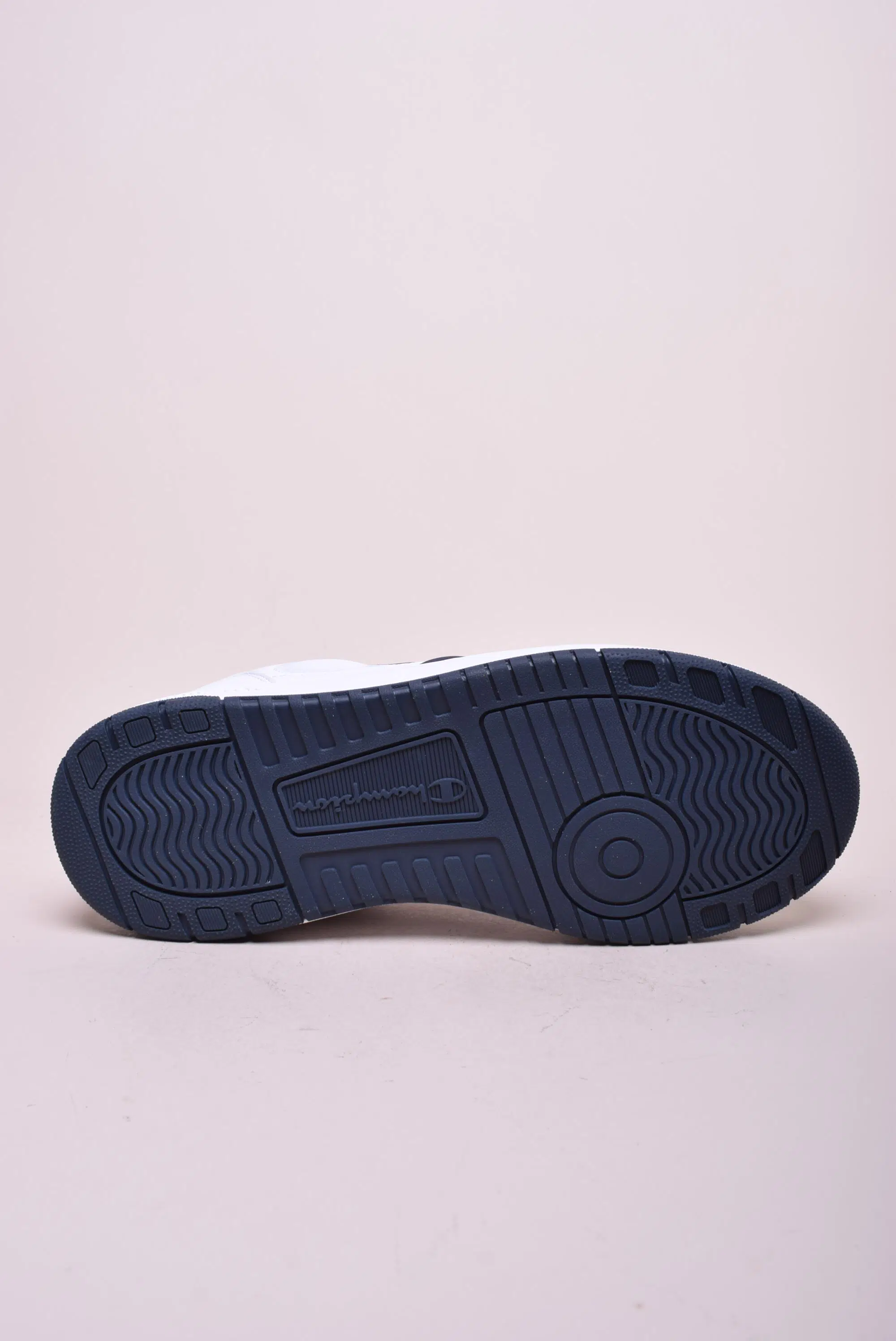 Sneakers barbati  [2]